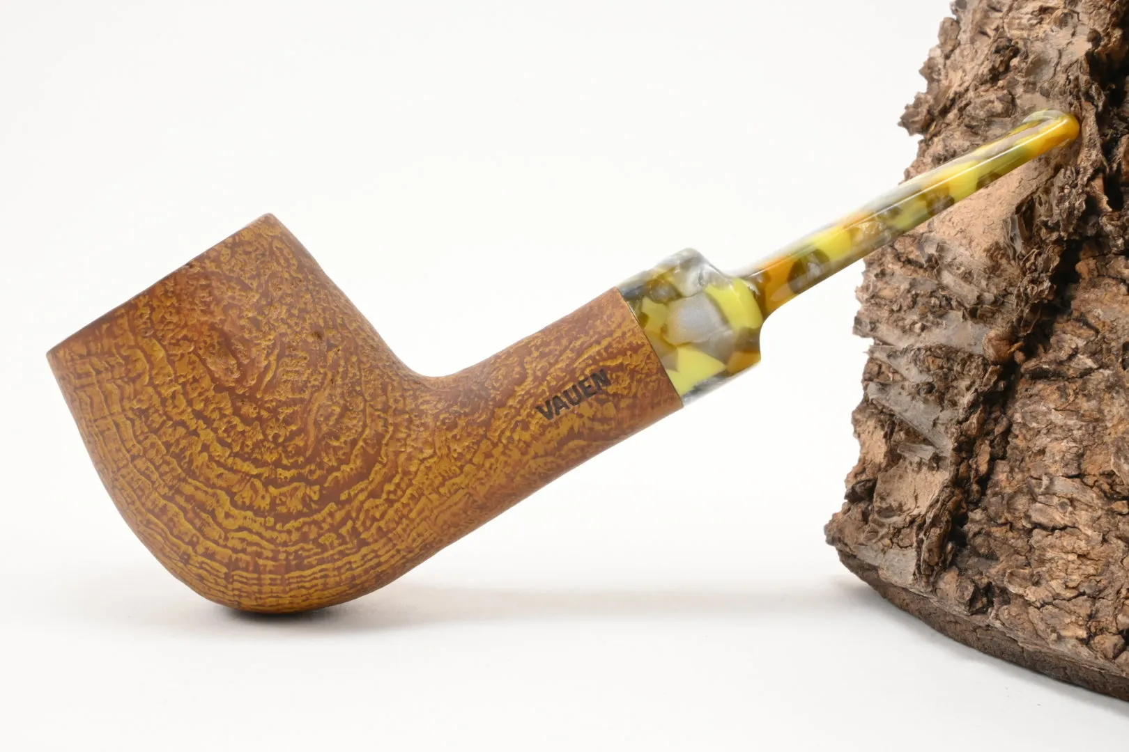 Vauen Camo Pfeife 511 – Produktbild 2