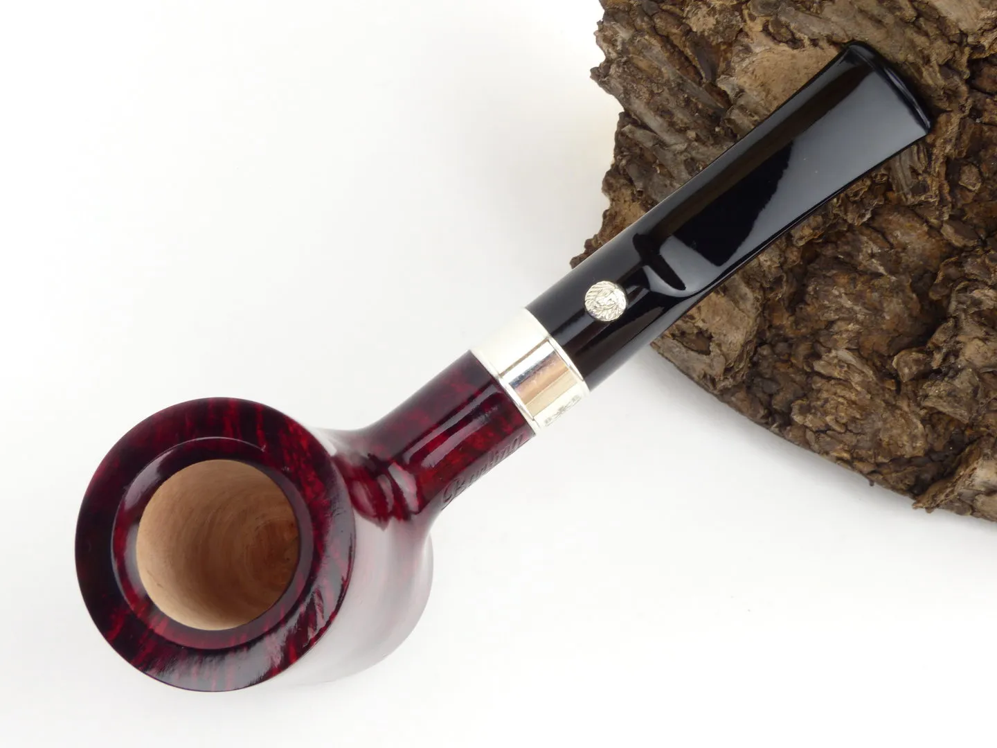 Barling Benjamin Ye Olde Wood 1820 – Produktbild 3