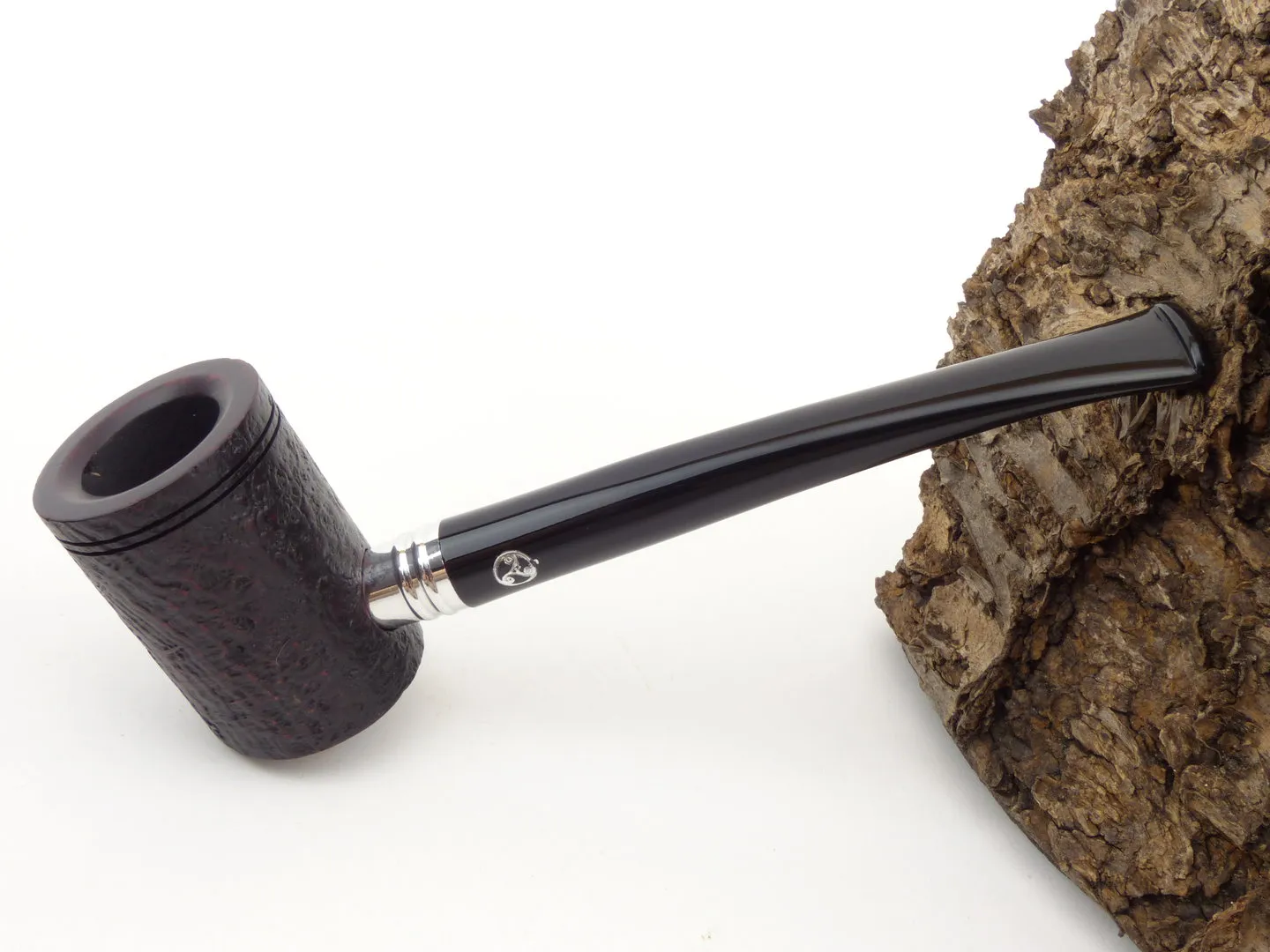 Rattray's Ahoy Pfeife sand