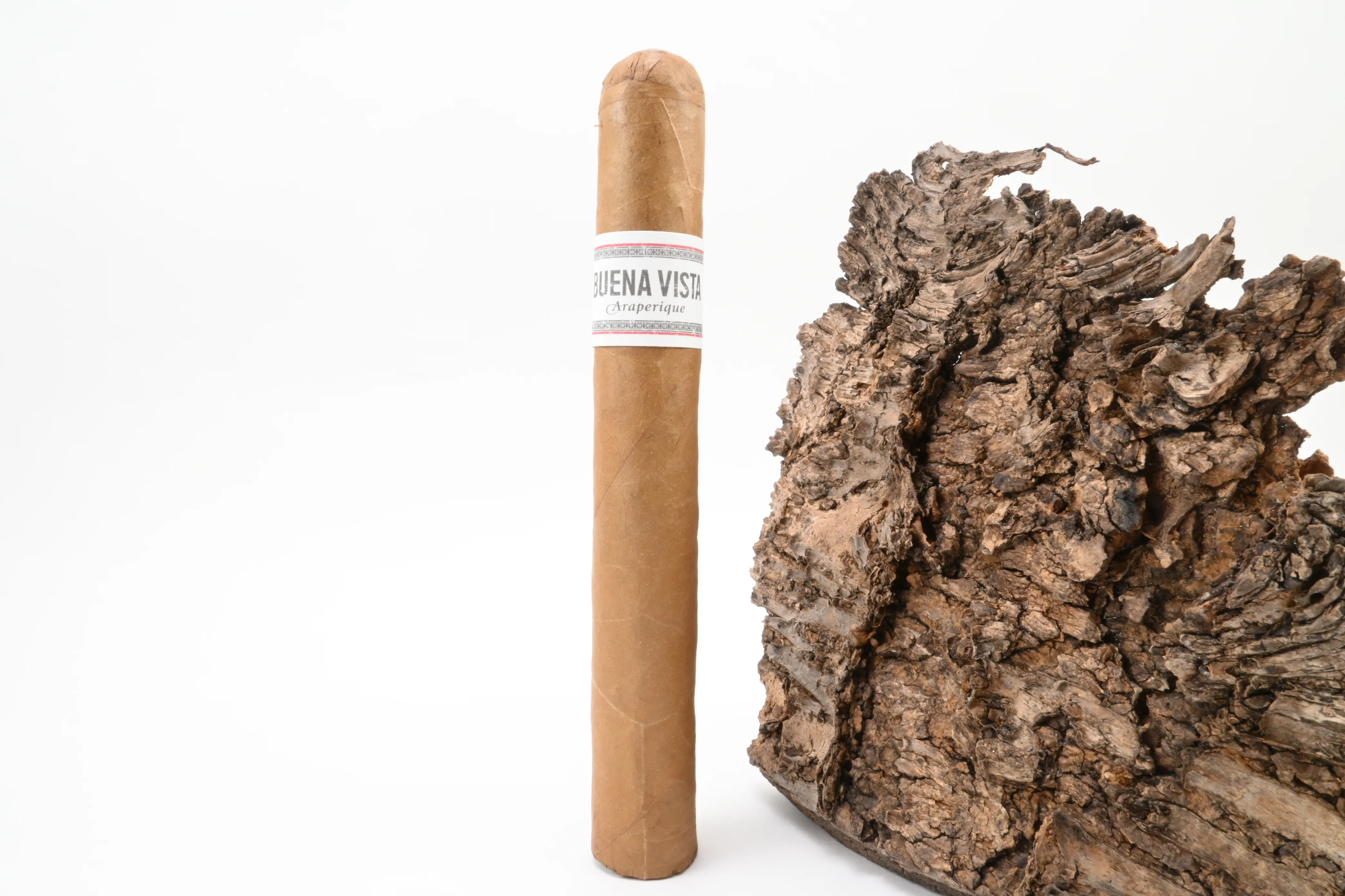 Buena Vista Araperique Toro