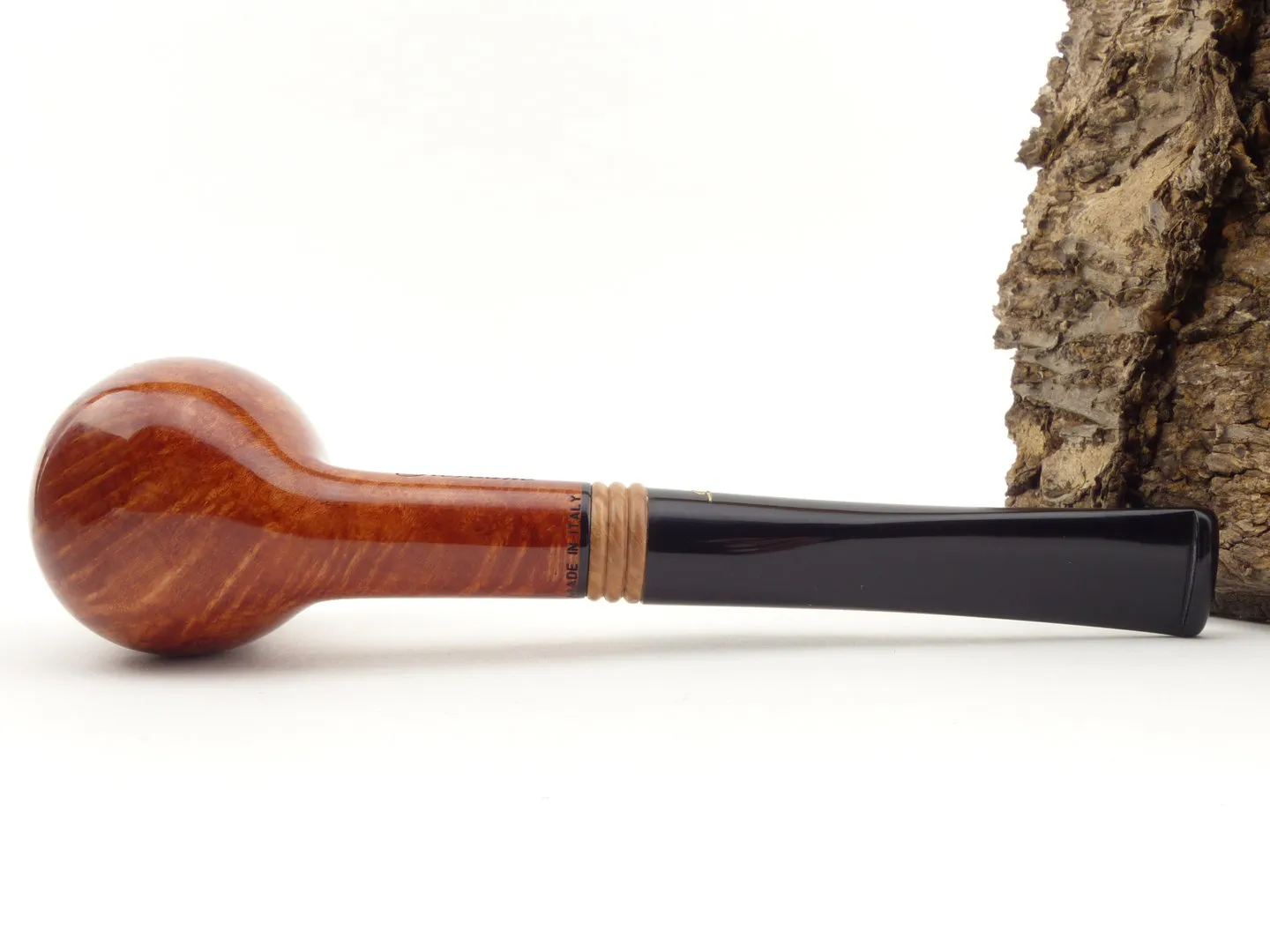 Giordano Caterina Pfeife 15060 – Produktbild 7