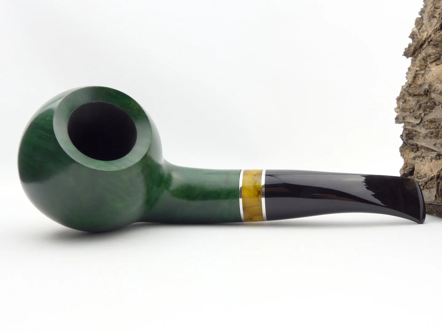 Vauen Ambrosi Pfeife 8137 – Produktbild 6