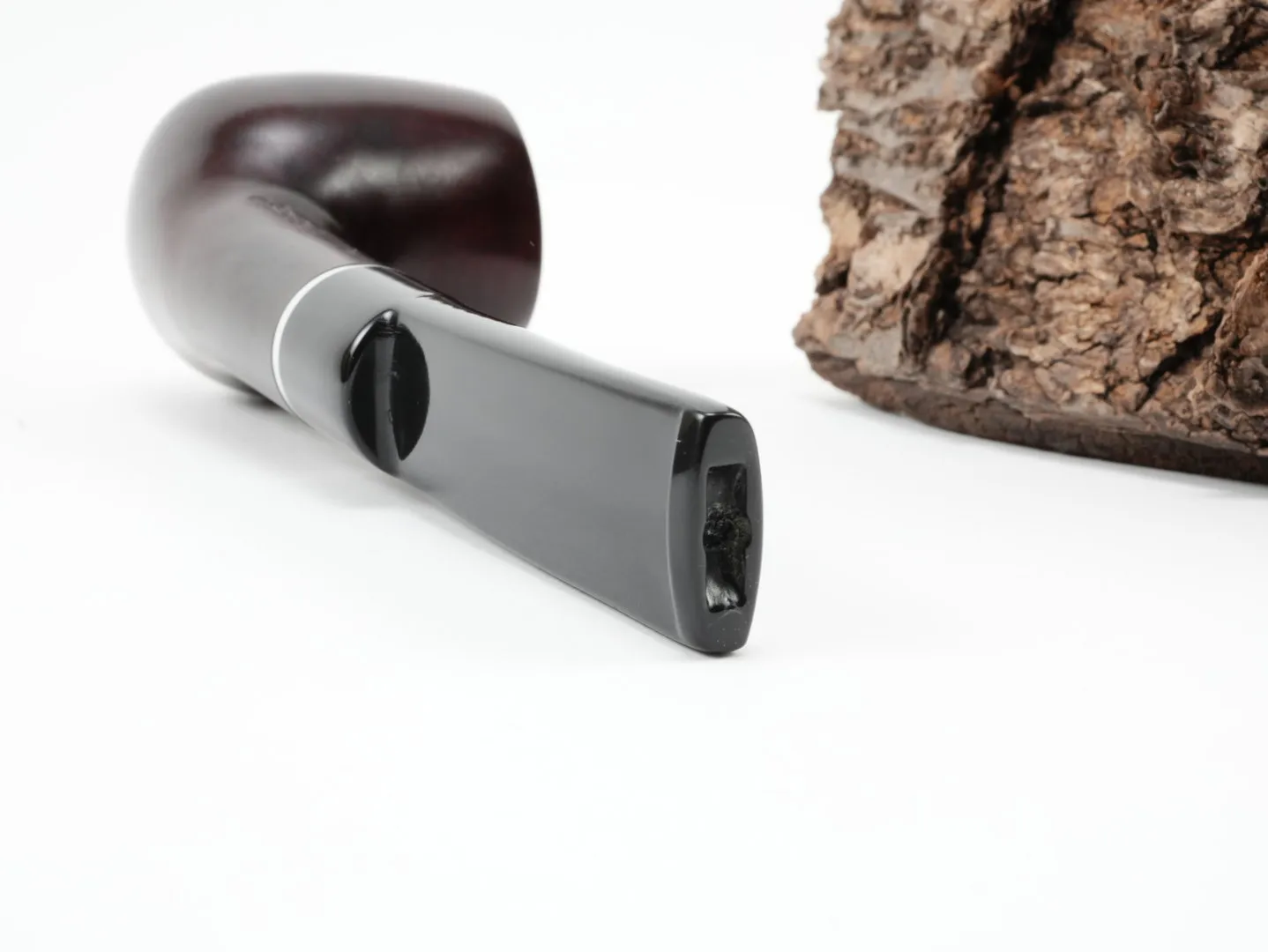 Jean Claude Pfeife 475106 – Produktbild 4