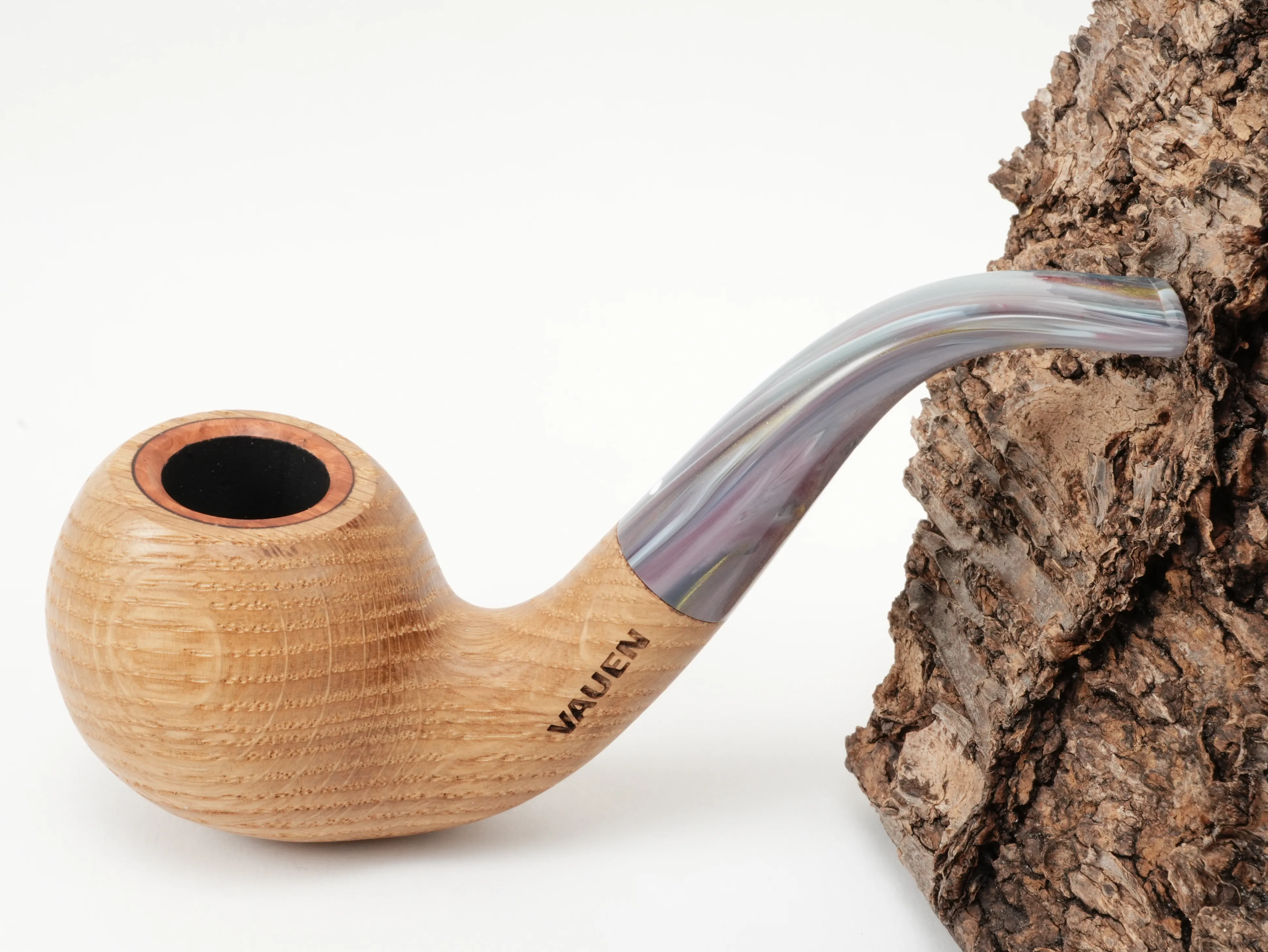 Vauen Figo Pfeife 178