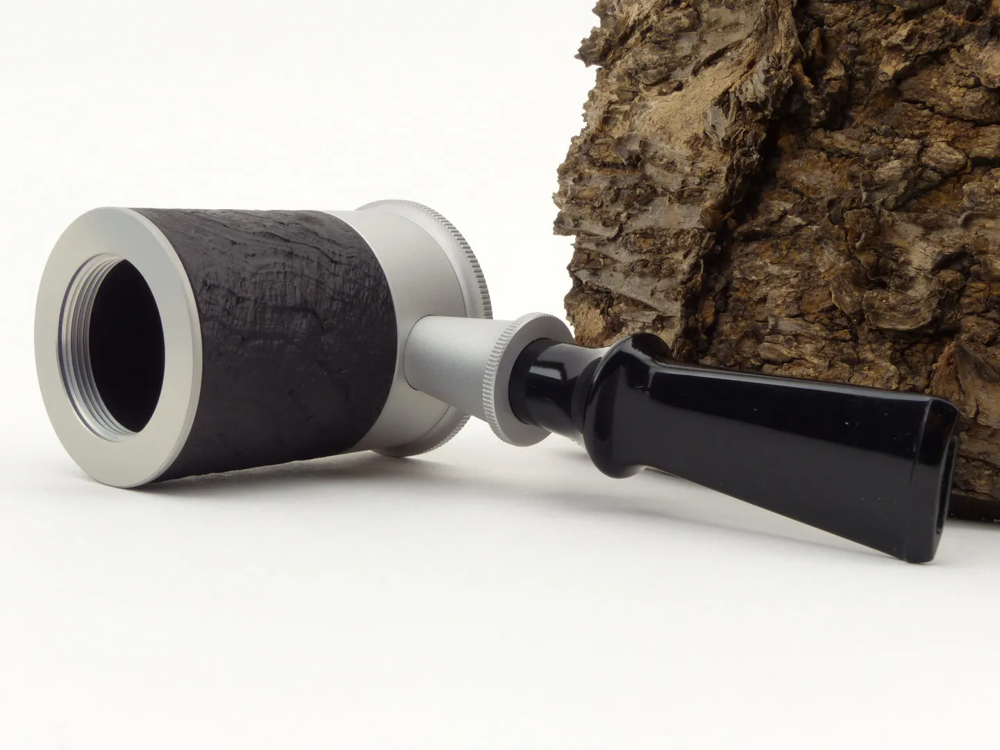 Tsuge Spider Rock Sand – Produktbild 5