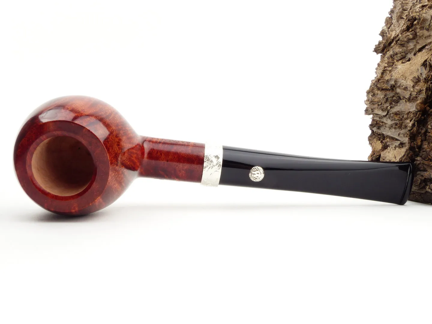 Barling Trafalgar Ye Olde Wood 1818 – Produktbild 6