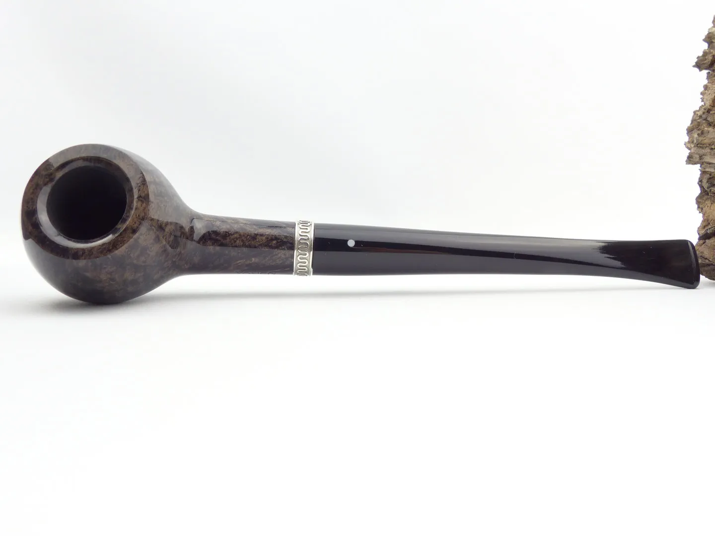 Vauen Paris Pfeife 267 – Produktbild 6