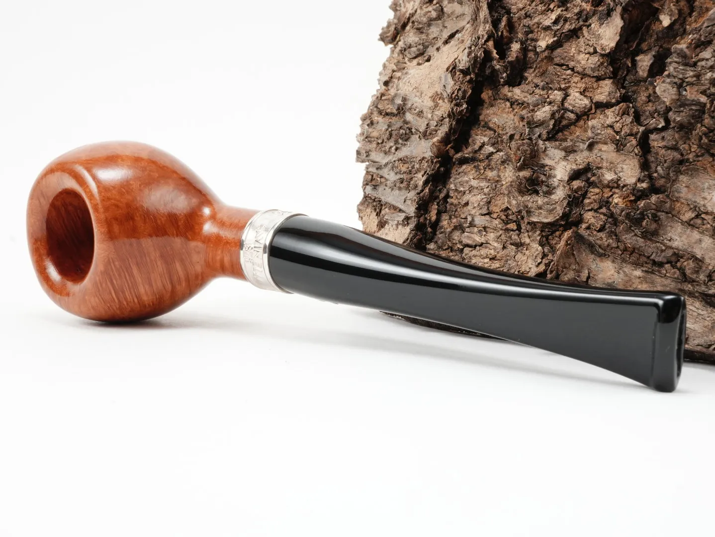 Savinelli 150 Anni Achille III light – Produktbild 6