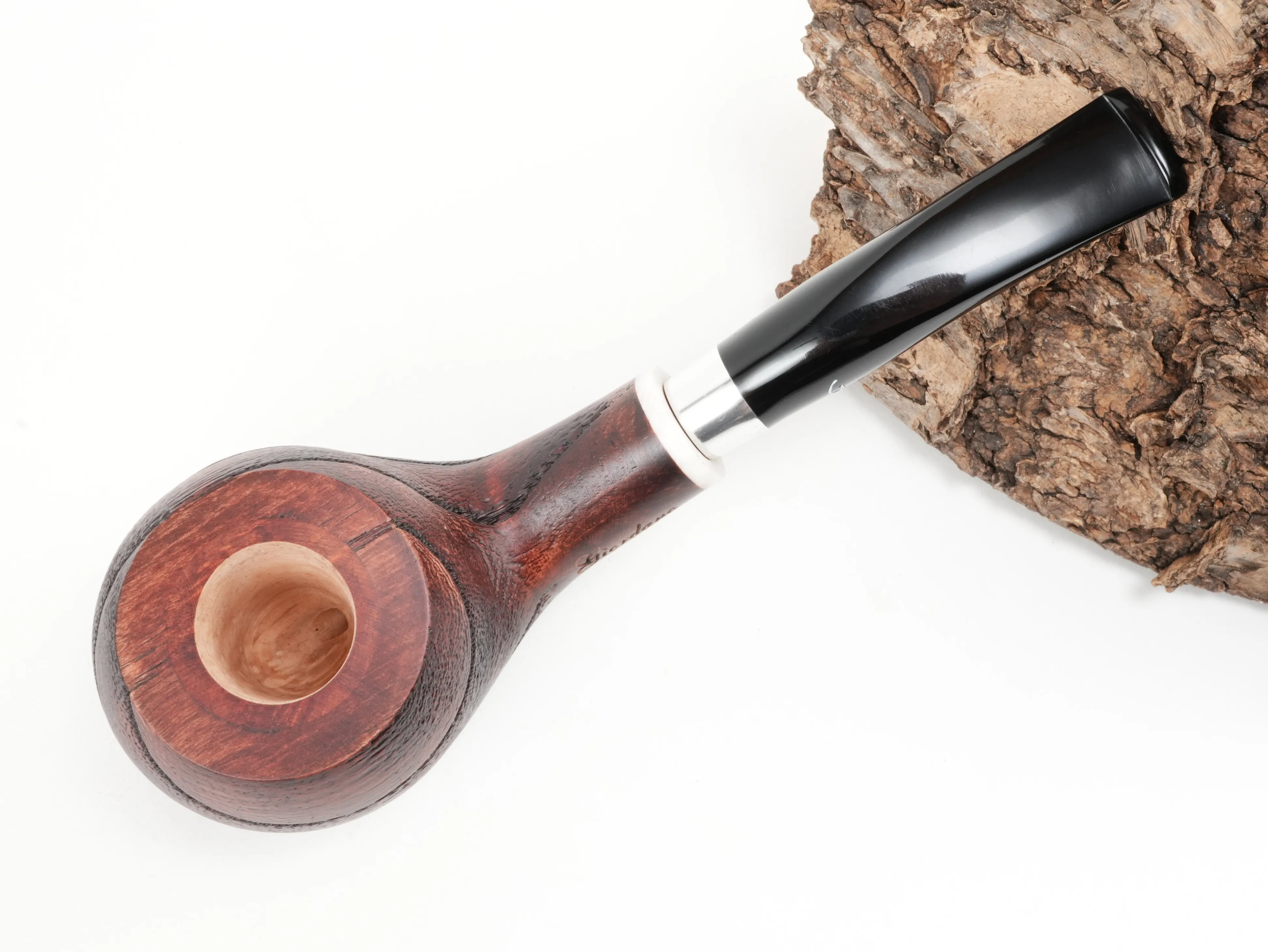 Giordano Onda Pfeife 15083 – Produktbild 3
