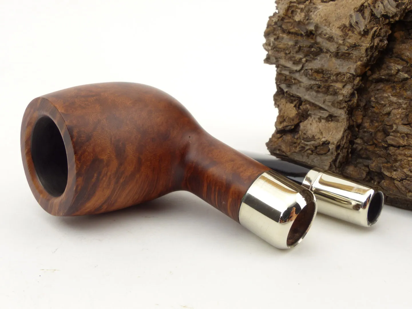 Chacom Spigot 185 braun – Produktbild 8
