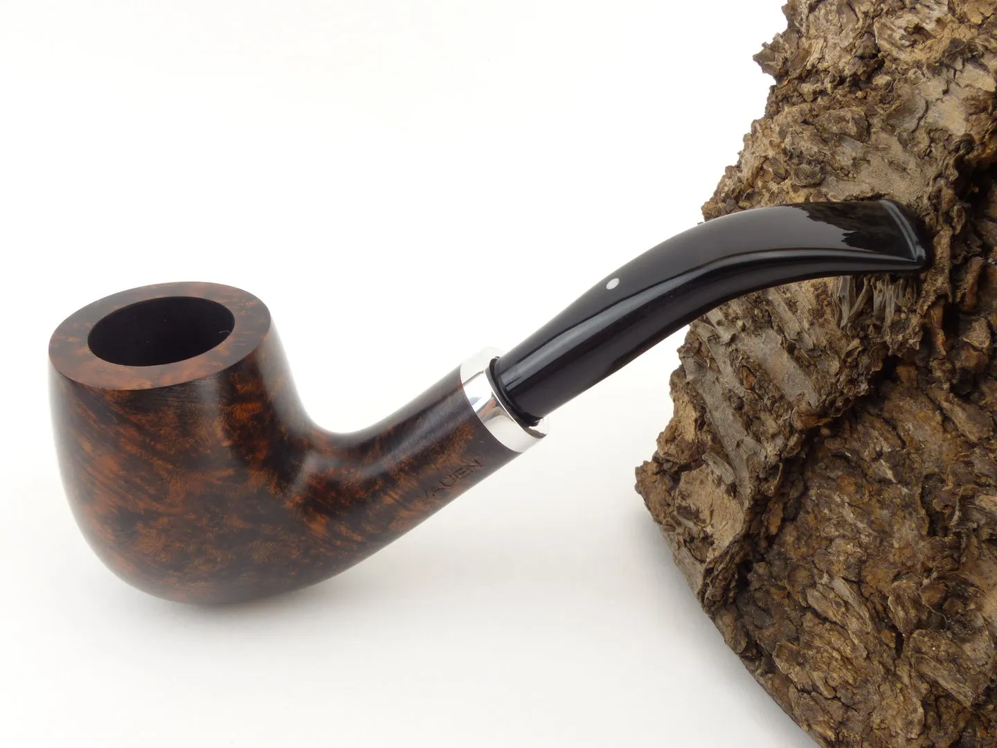 Vauen Relax Lesepfeife 127 – Produktbild 10
