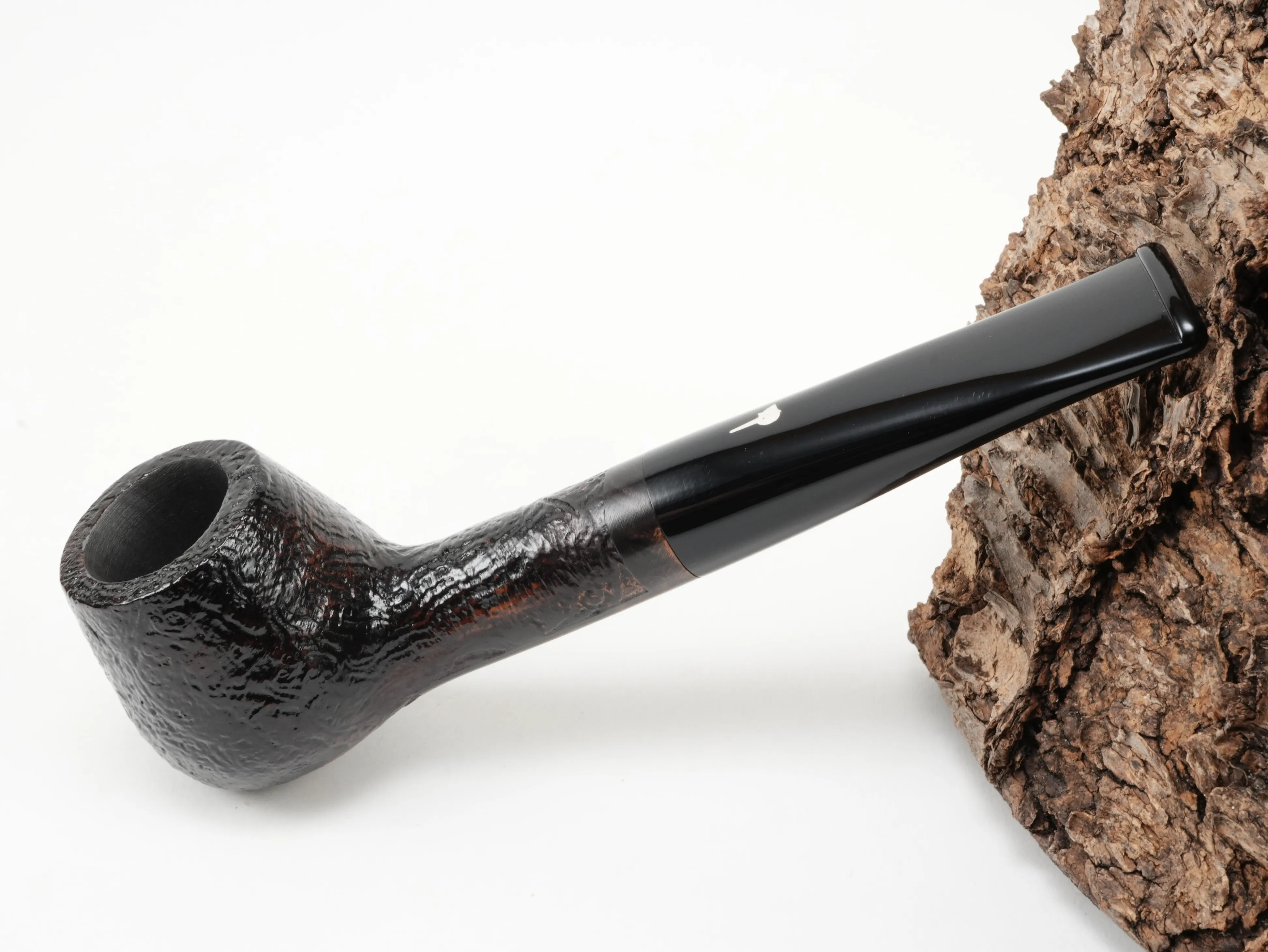 Mastro Geppetto Pfeife #109