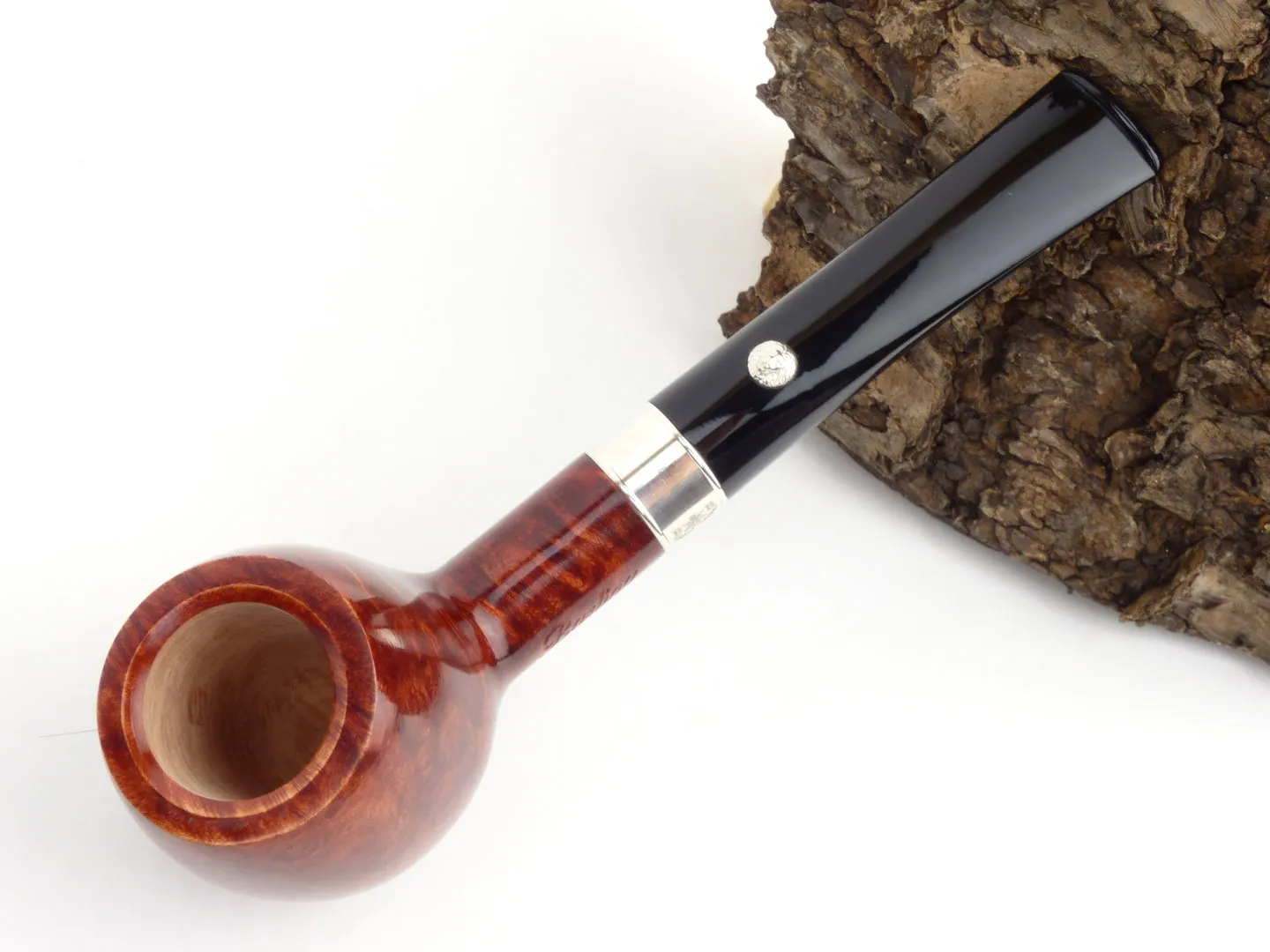 Barling Benjamin The Very Finest 1816 – Produktbild 3
