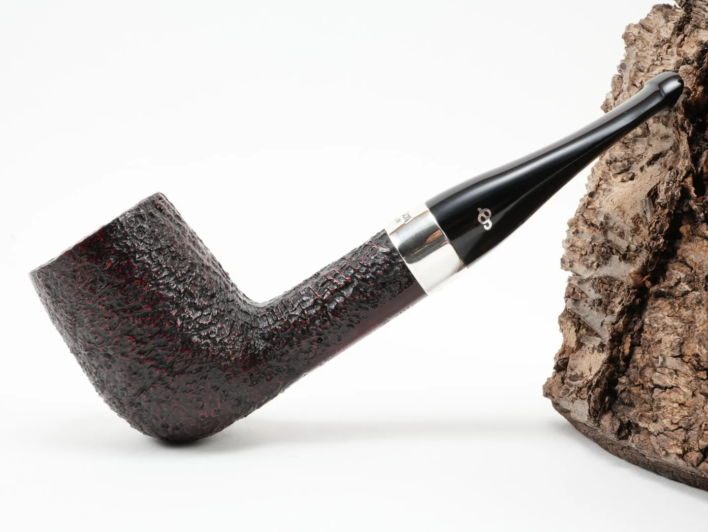 Peterson Pub Pipe Billiard sand – Produktbild 2