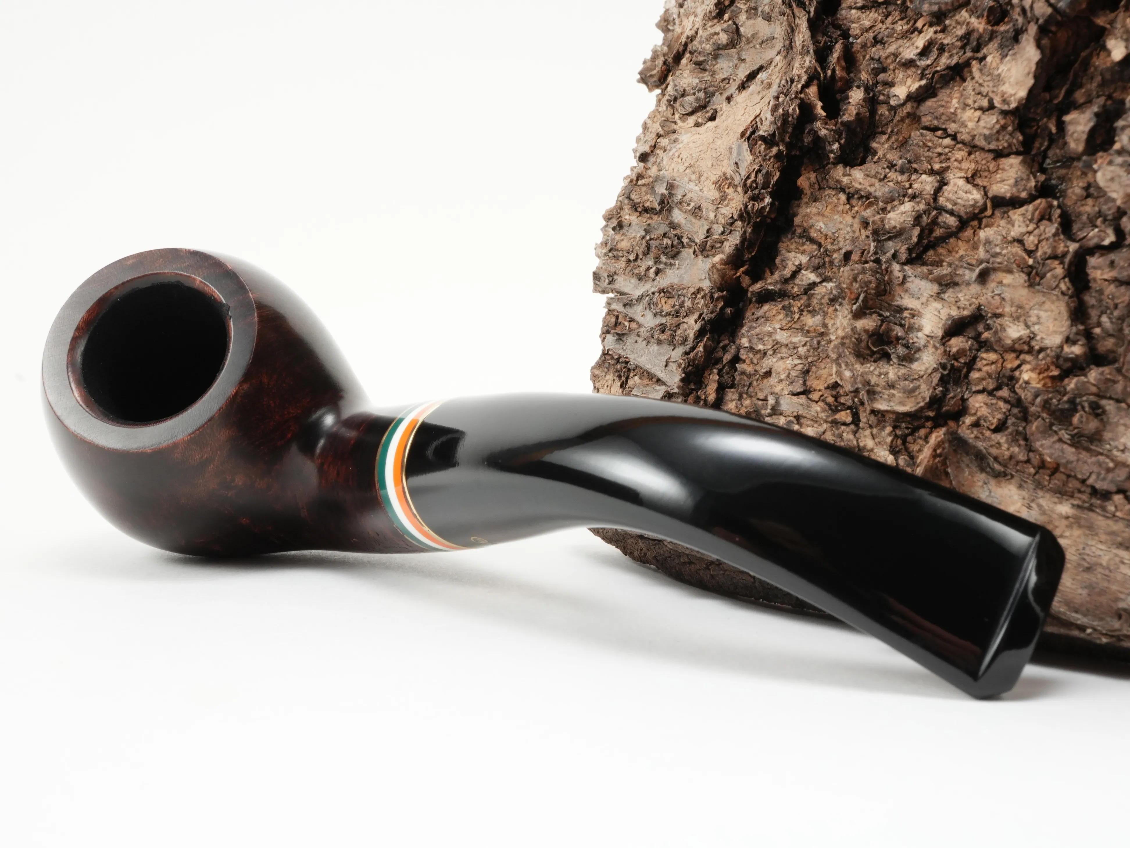 Peterson St. Patrick's Day 2026 03 braun – Produktbild 5