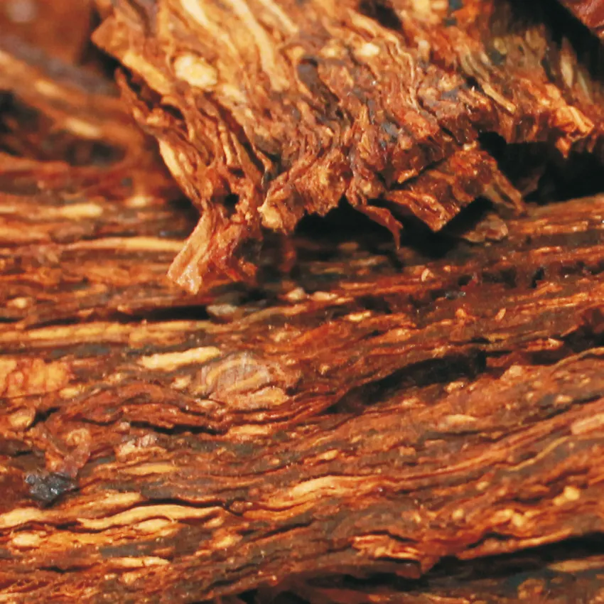 Ilsteds Own Golden Flake Pfeifentabak 50g – Produktbild 4