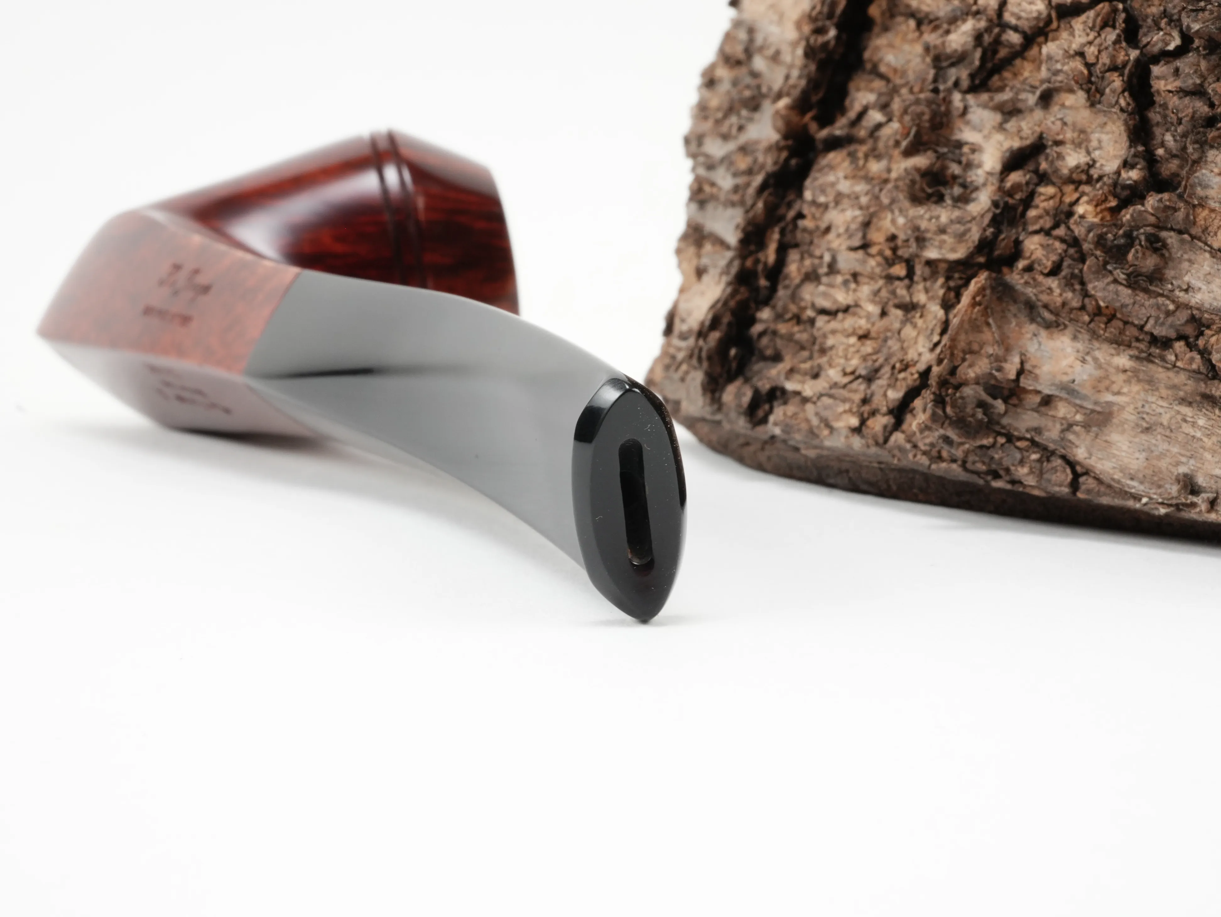 Ser Jacopo Pfeifen Set Sororibus La Fuma A #85 – Produktbild 15