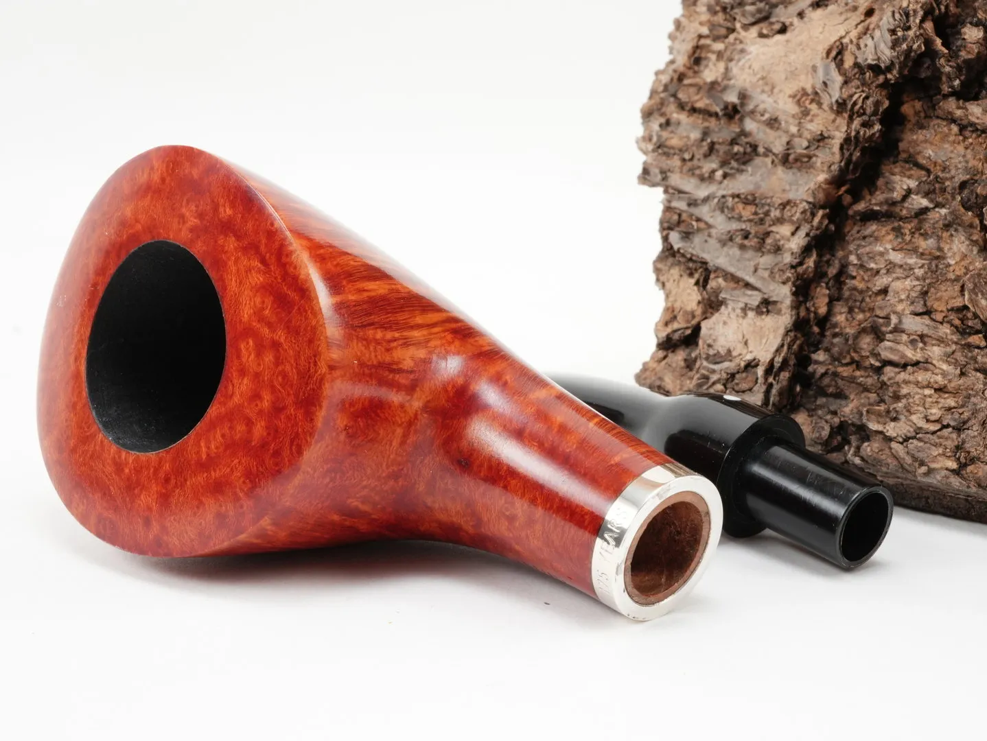 Vauen Jubiläumspfeife 175 Jahre #47 – Produktbild 13