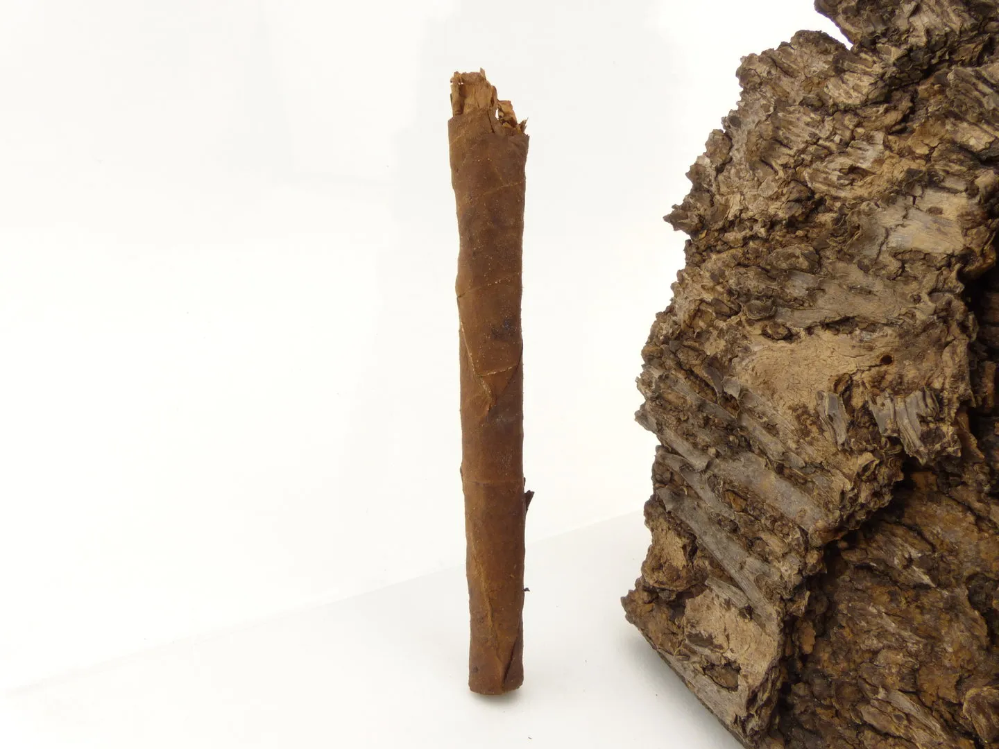 Backwoods Caribe – Produktbild 3
