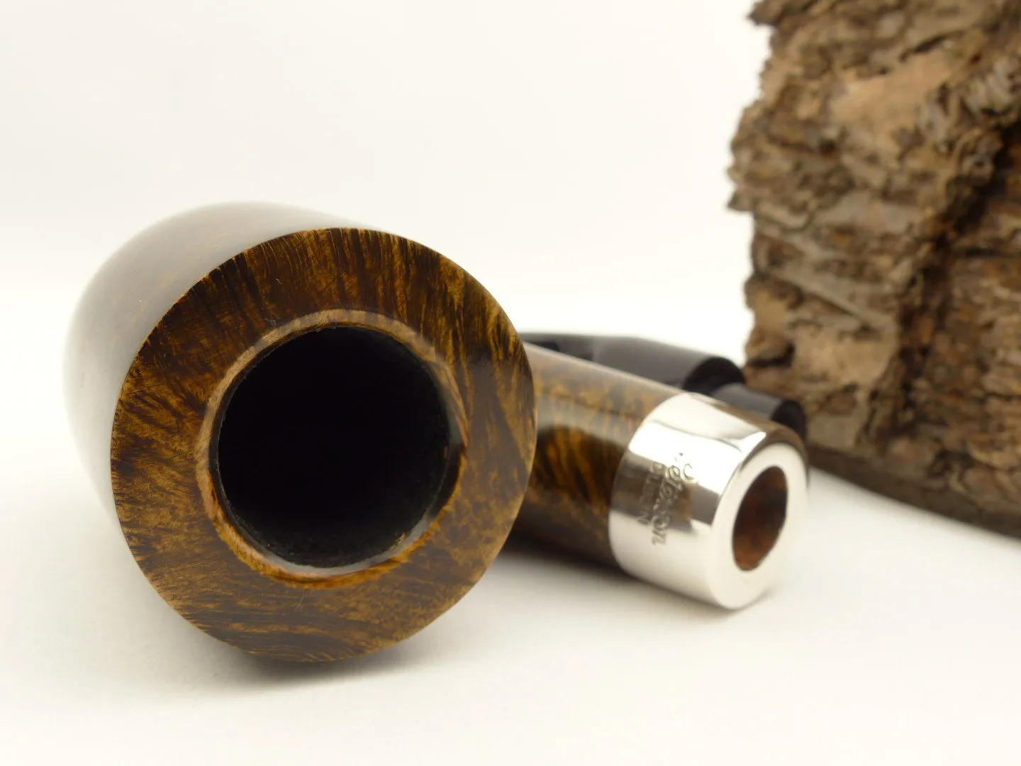 Peterson Pub Pipe contrast – Produktbild 8