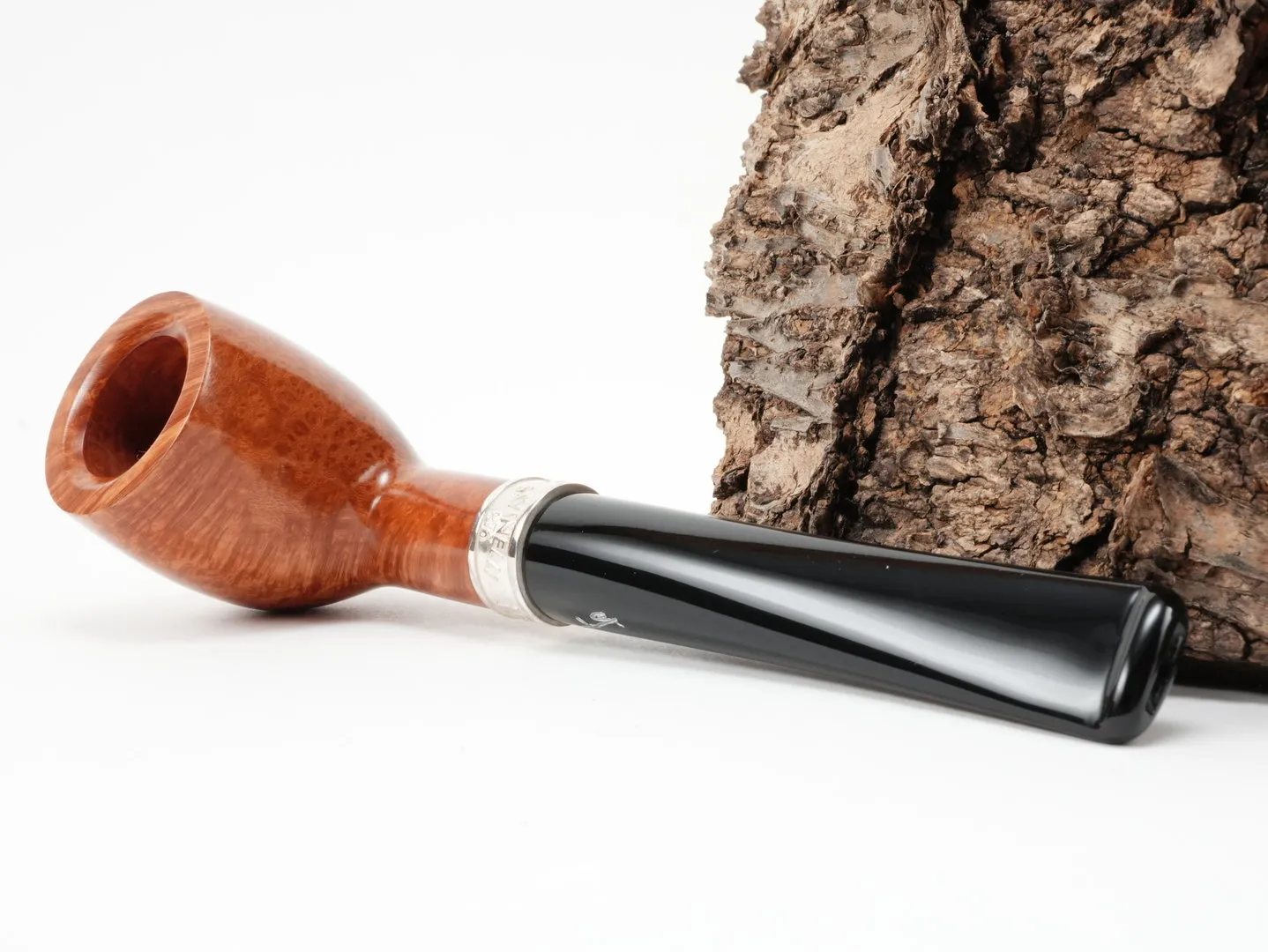 Savinelli 150 Anni Achille II light – Produktbild 6