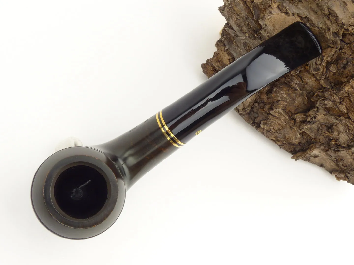 Peterson Pfeife Tyrone 999 – Produktbild 3
