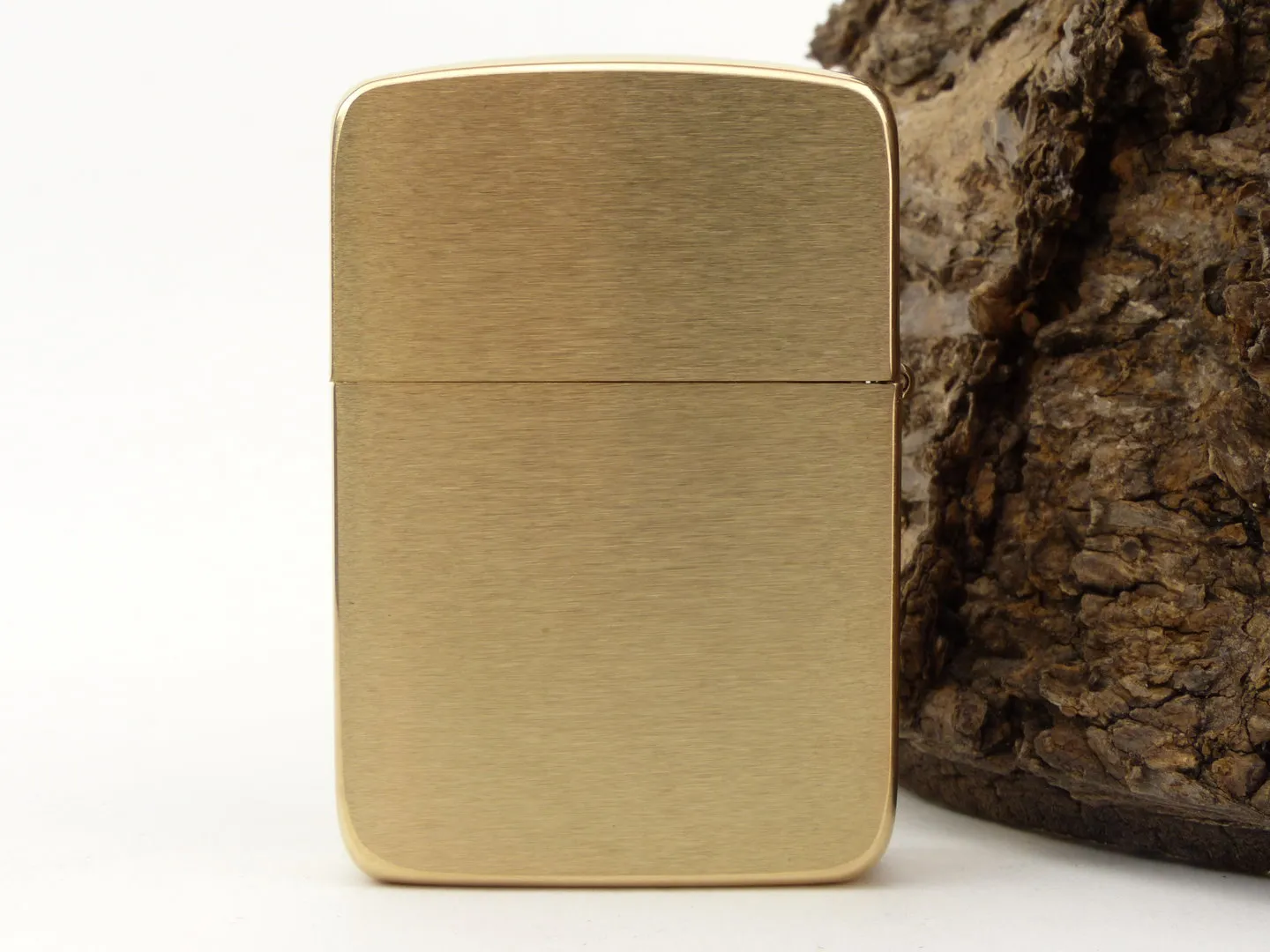 Zippo Feuerzeug 1941 Replica 60001170 – Produktbild 4