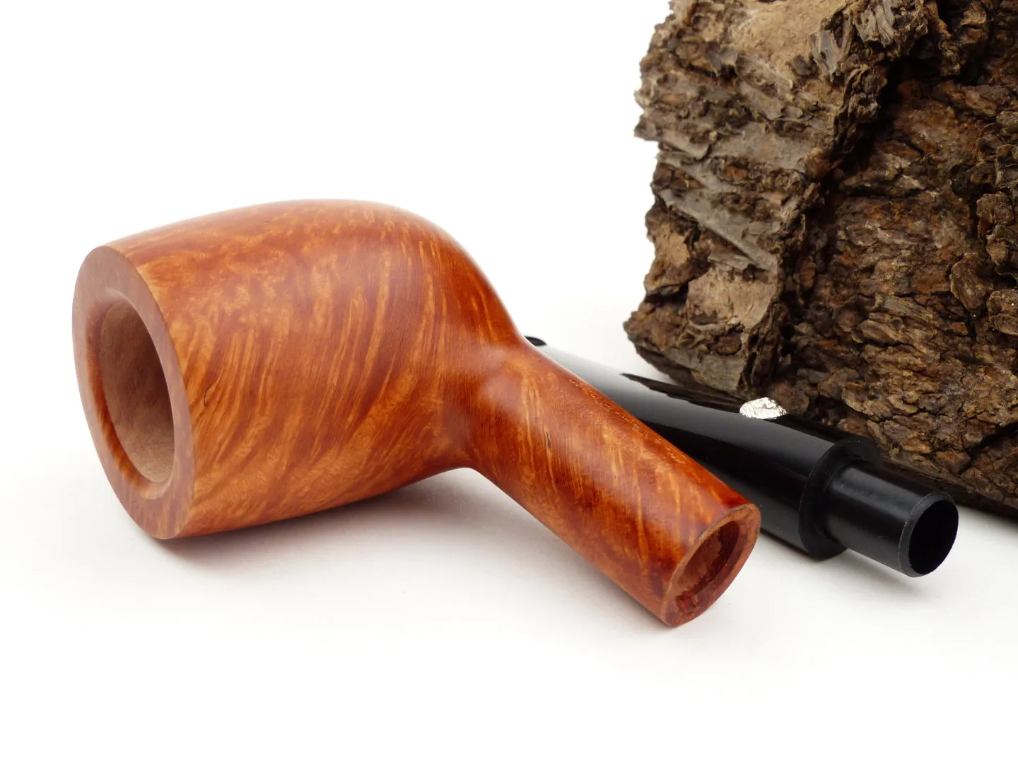 Barling Marylebone The Very Finest 1812 – Produktbild 8