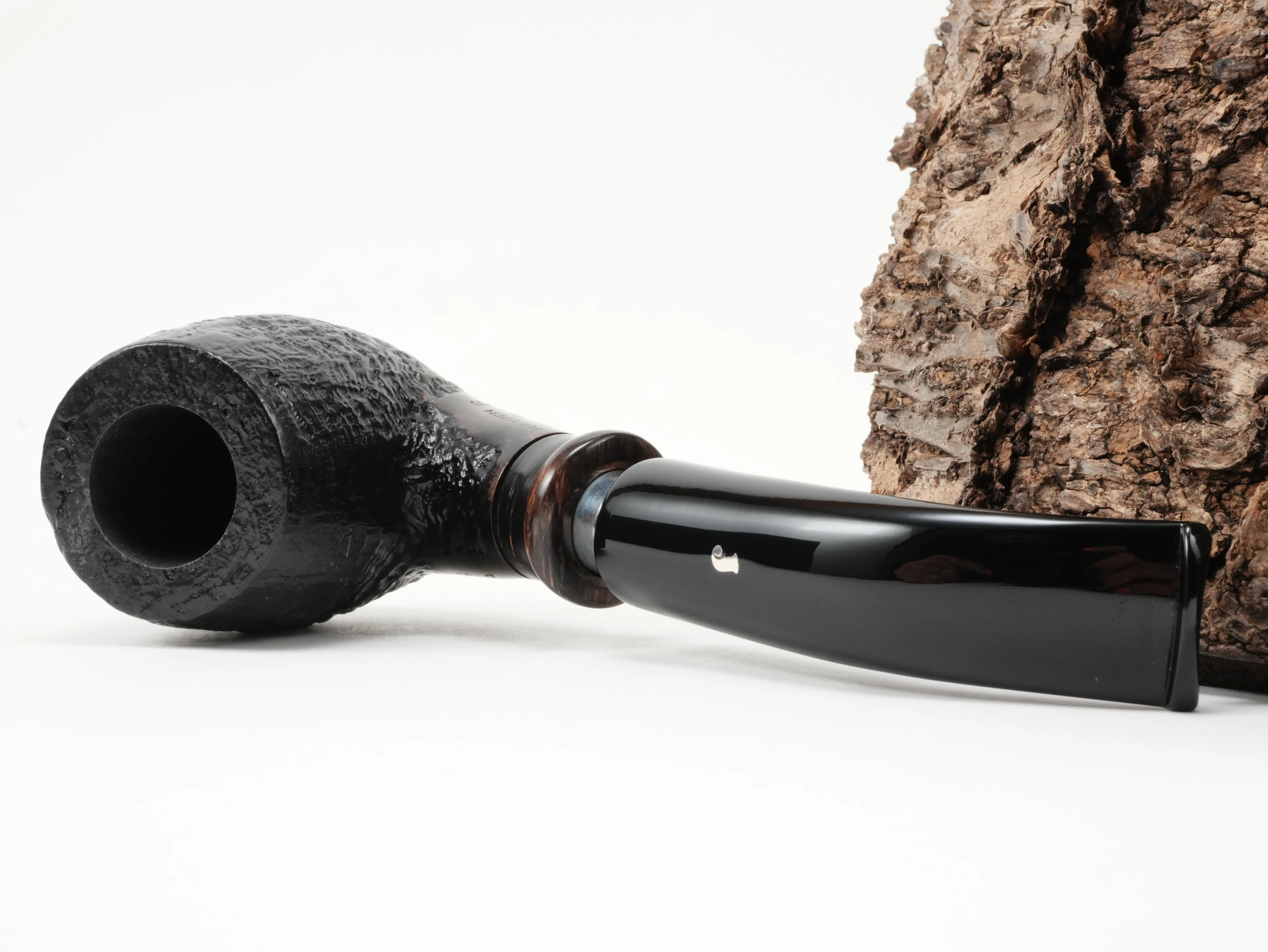 Ser Jacopo Pfeife S1B #69 – Produktbild 5