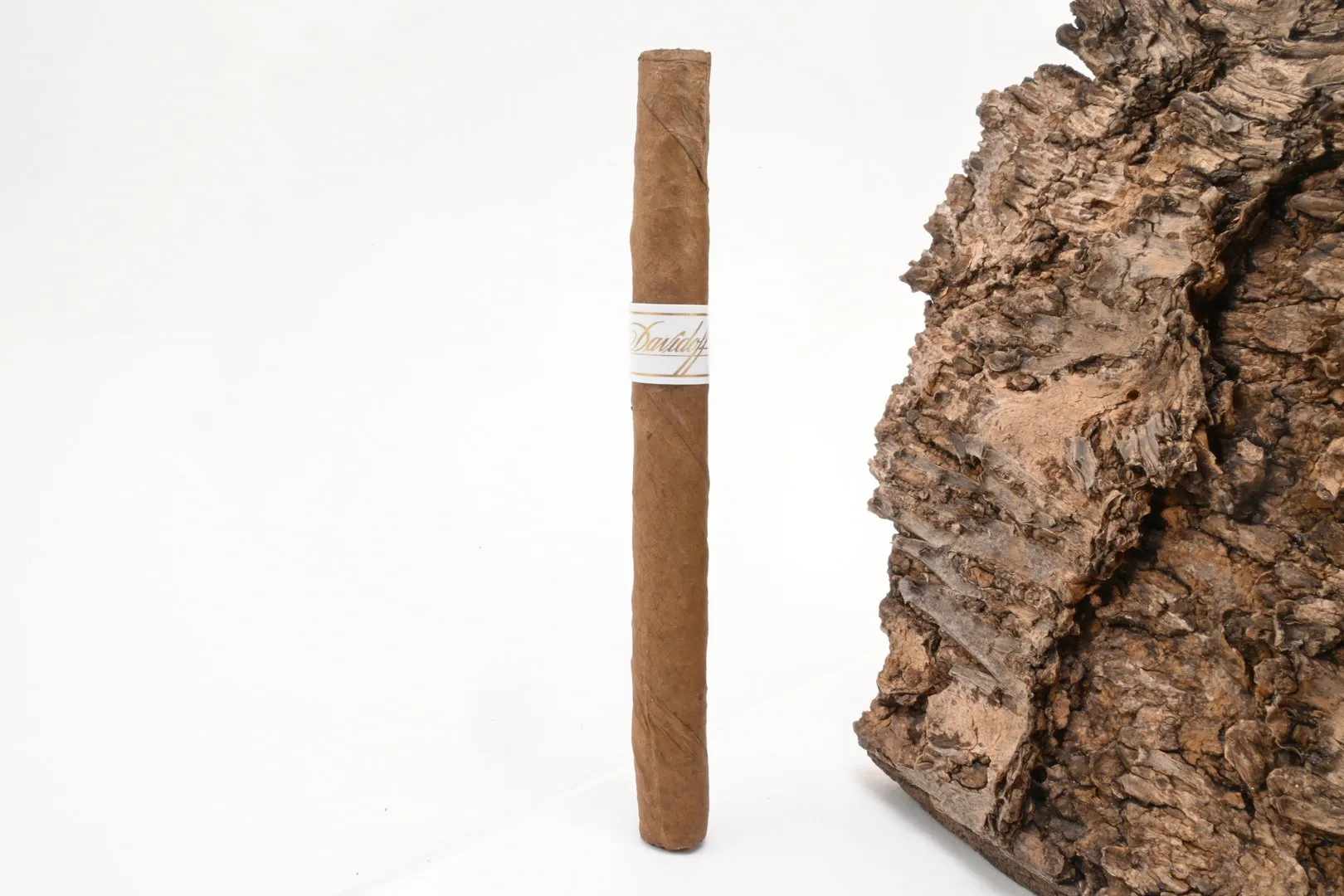 Davidoff Demi Tasse – Produktbild 4