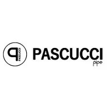 Mario Pascucci