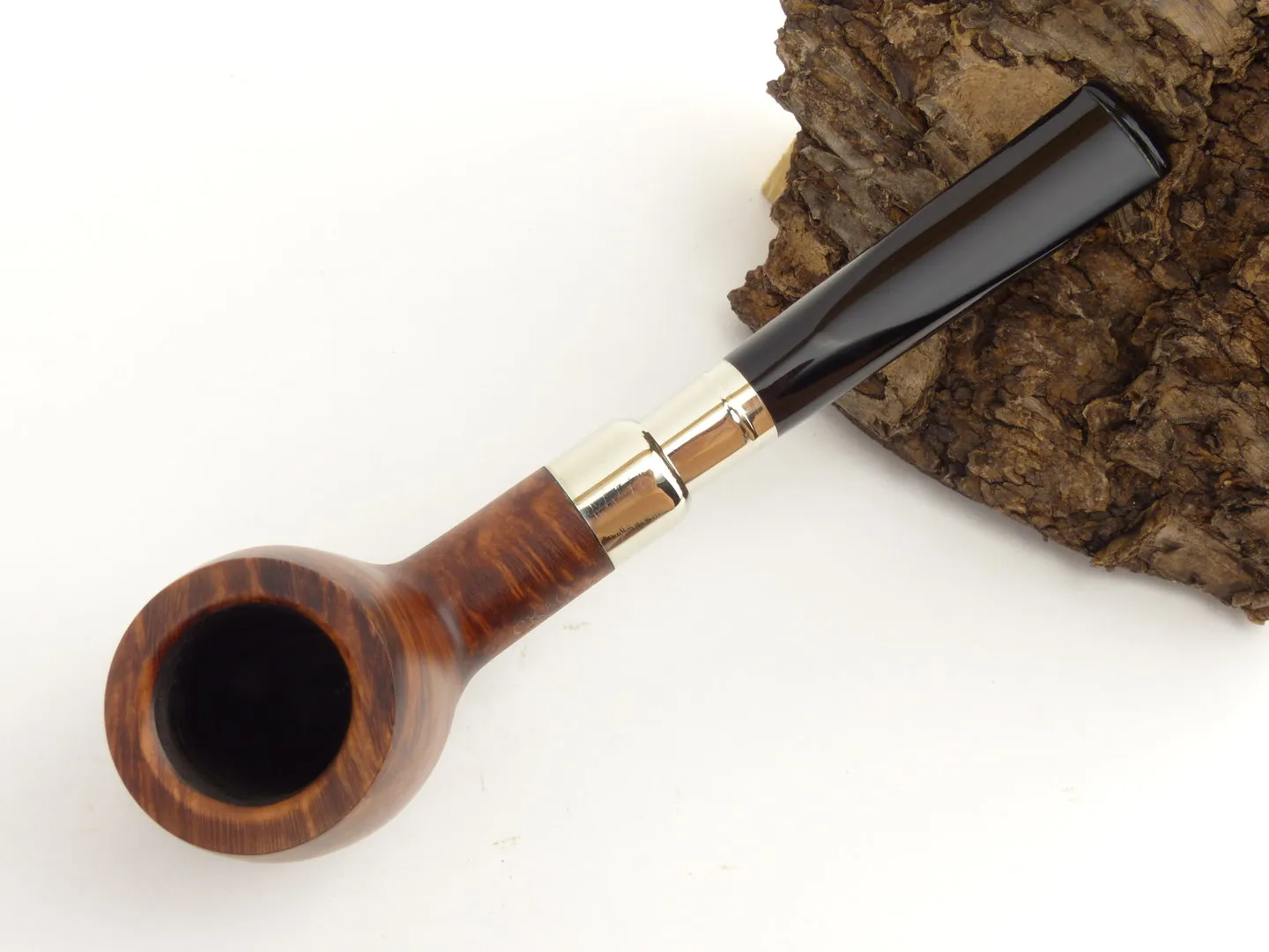 Chacom Spigot 185 braun – Produktbild 3