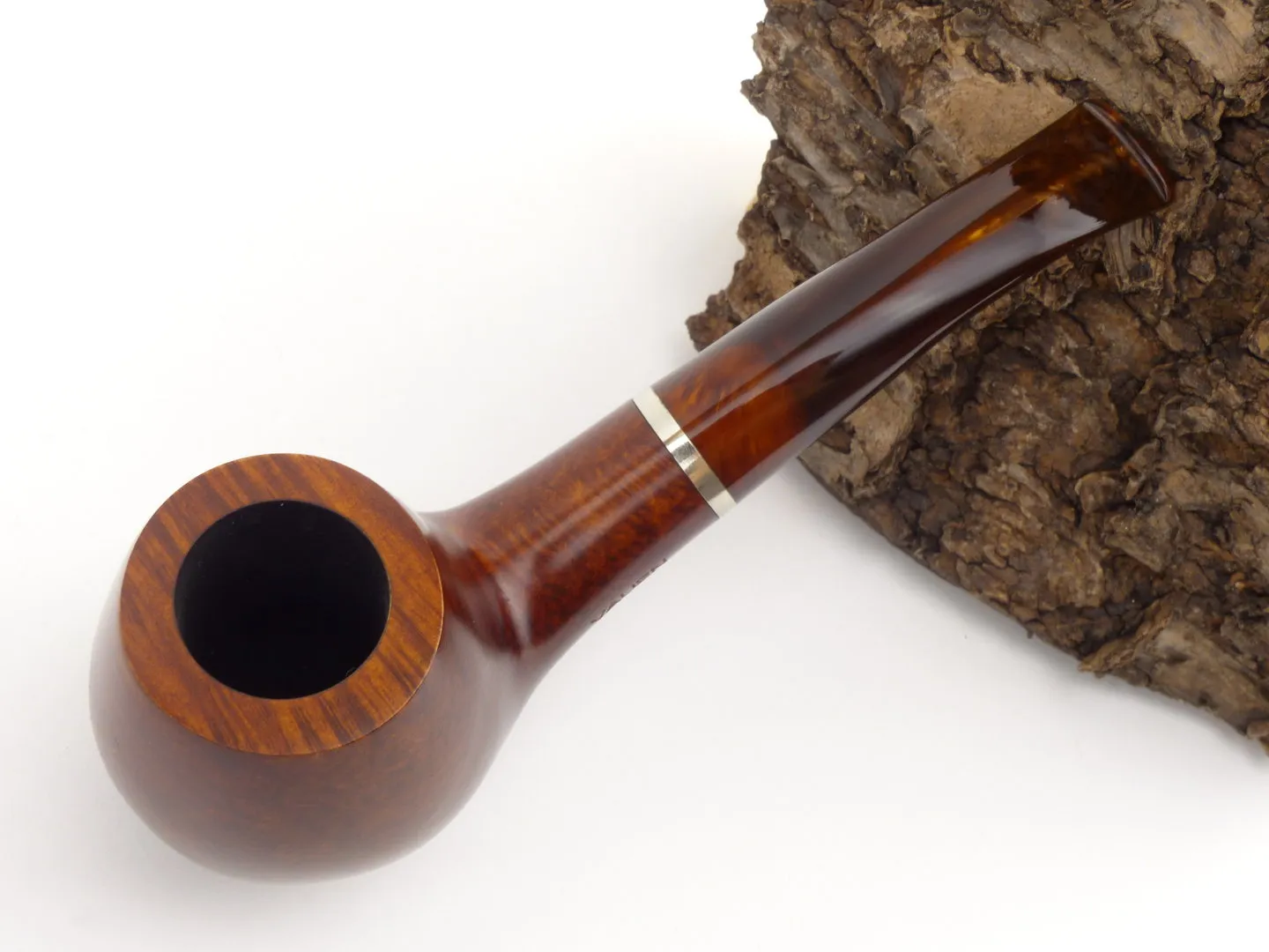 Vauen Classic Pfeife 3961 – Produktbild 3
