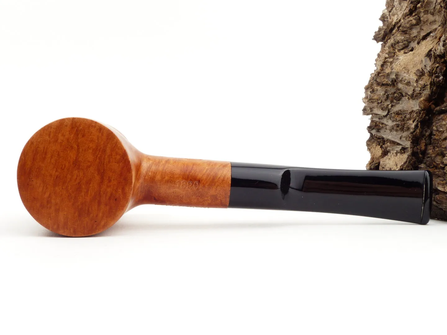 Barling Marylebone The Very Finest 1820 – Produktbild 7