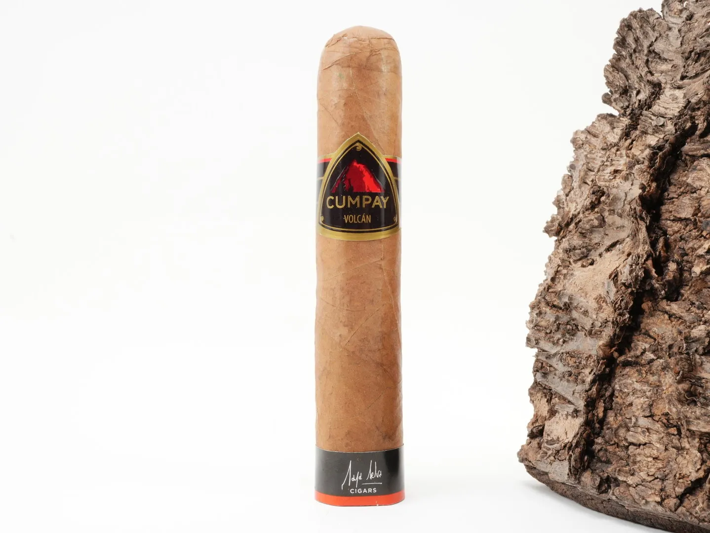 Cumpay Classic Sampler von Maya Selva – Produktbild 6