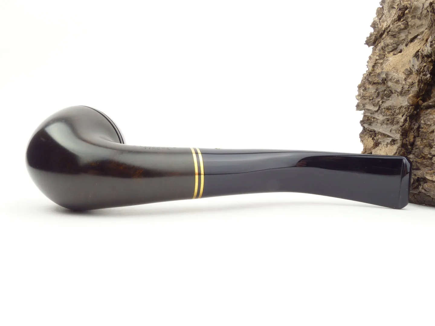 Peterson Pfeife Tyrone 999 – Produktbild 7