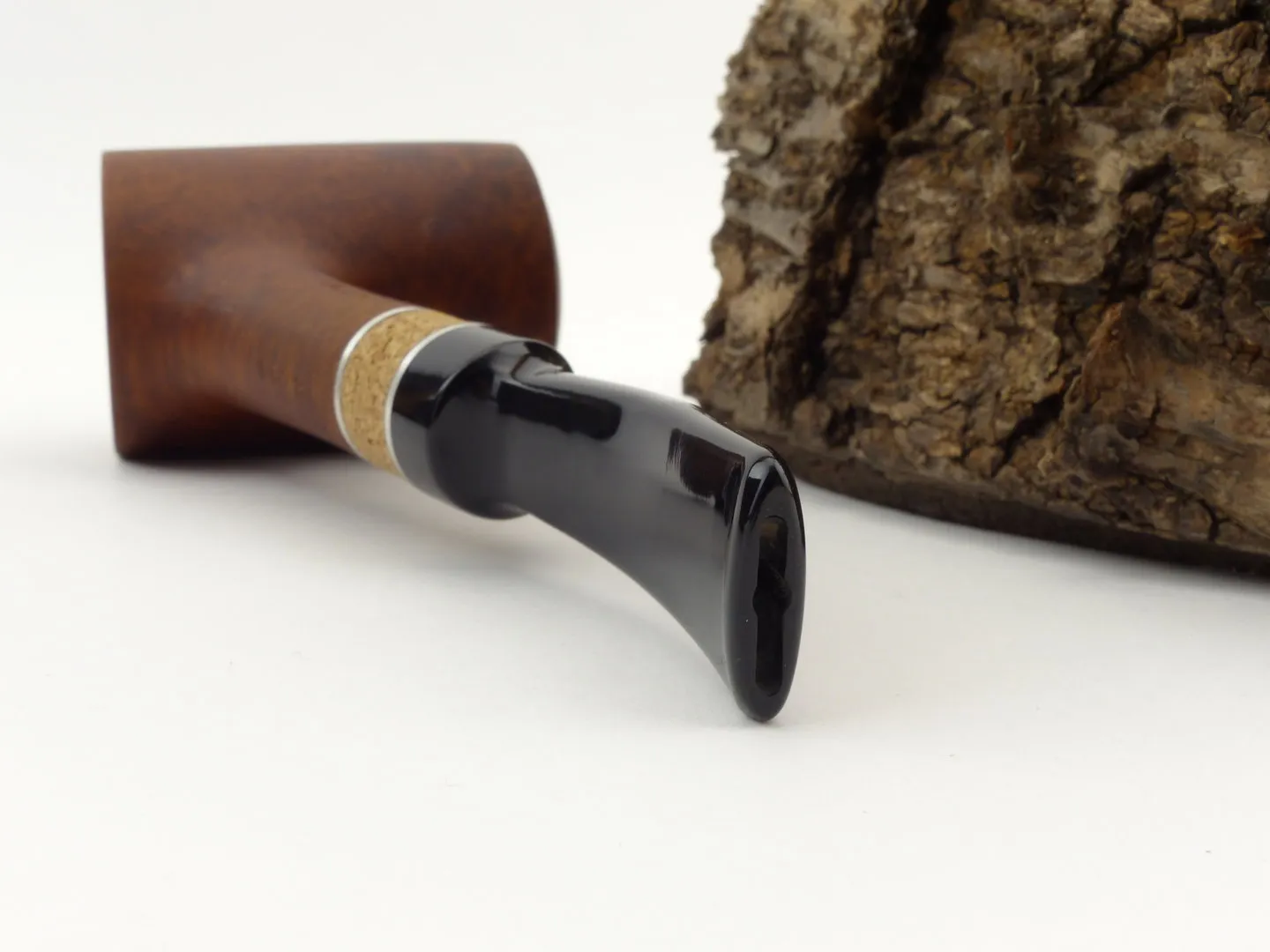 Vauen Burgund Pfeife 1623 – Produktbild 4