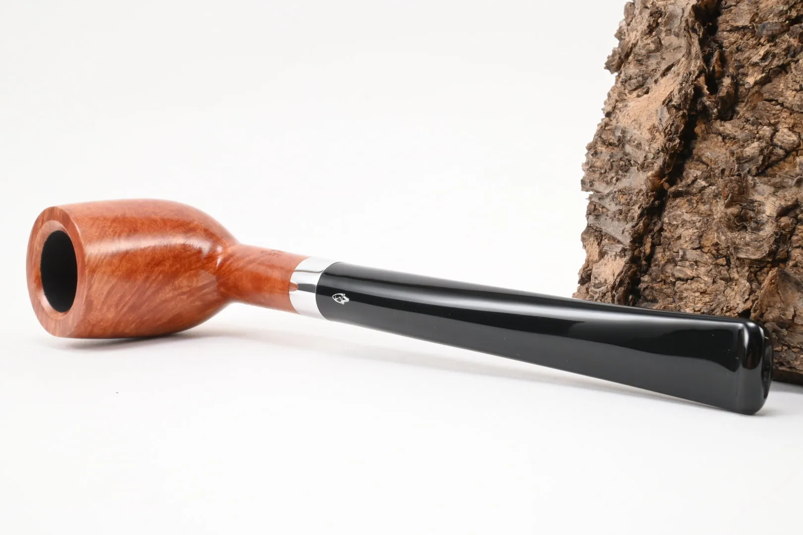 Savinelli Bing's Favourite 9mm Light – Produktbild 5