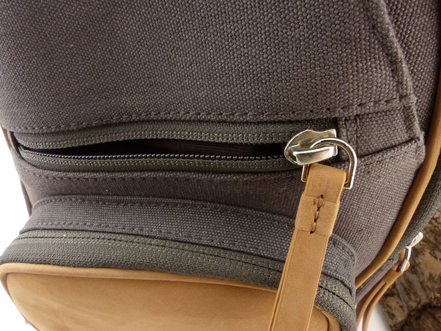 Passatore Body Bag Multifunktionstasche 4 – Produktbild 10