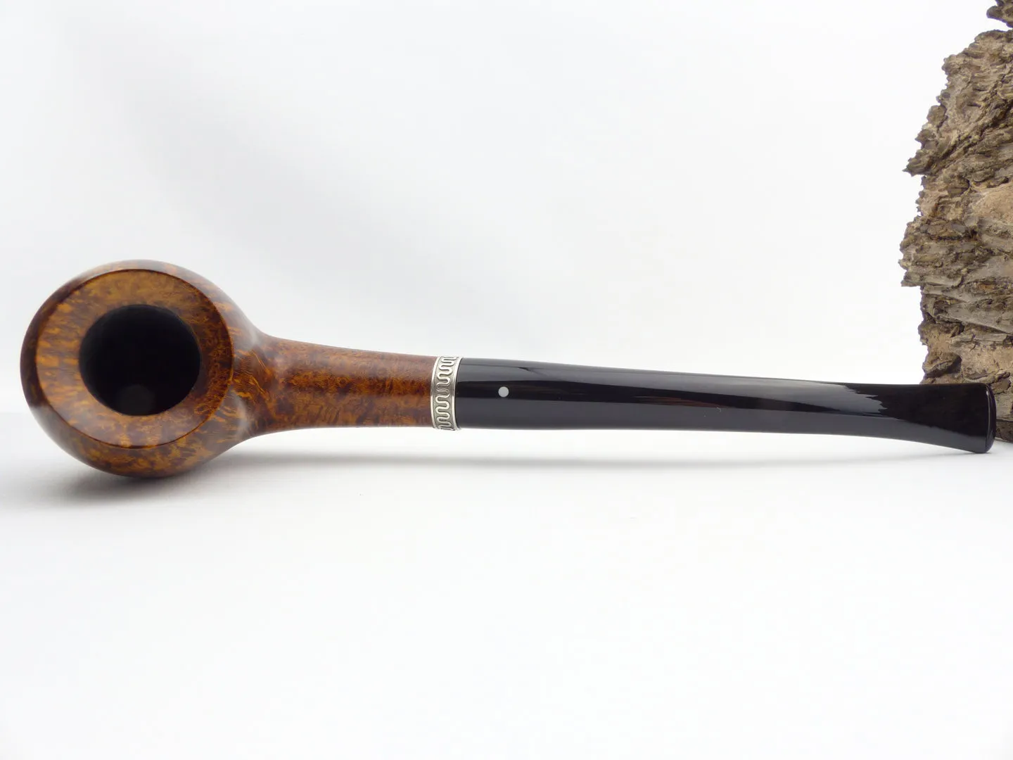 Vauen Paris Pfeife 141 – Produktbild 6