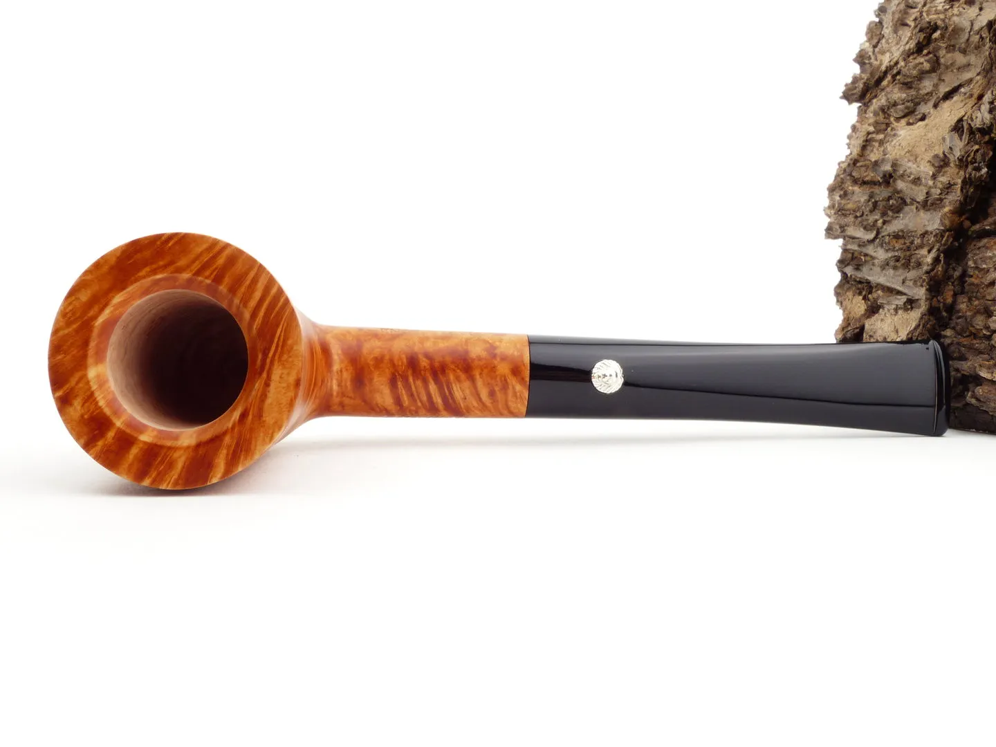 Barling Marylebone The Very Finest 1815 – Produktbild 6