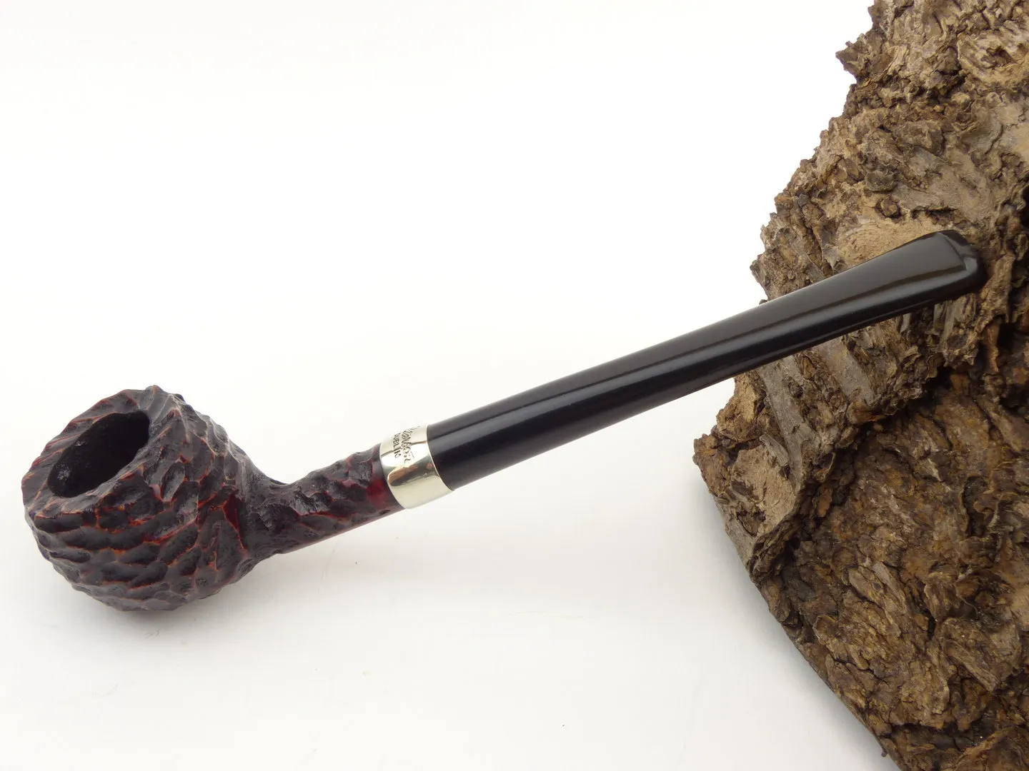 Peterson Junior Pfeife Prince