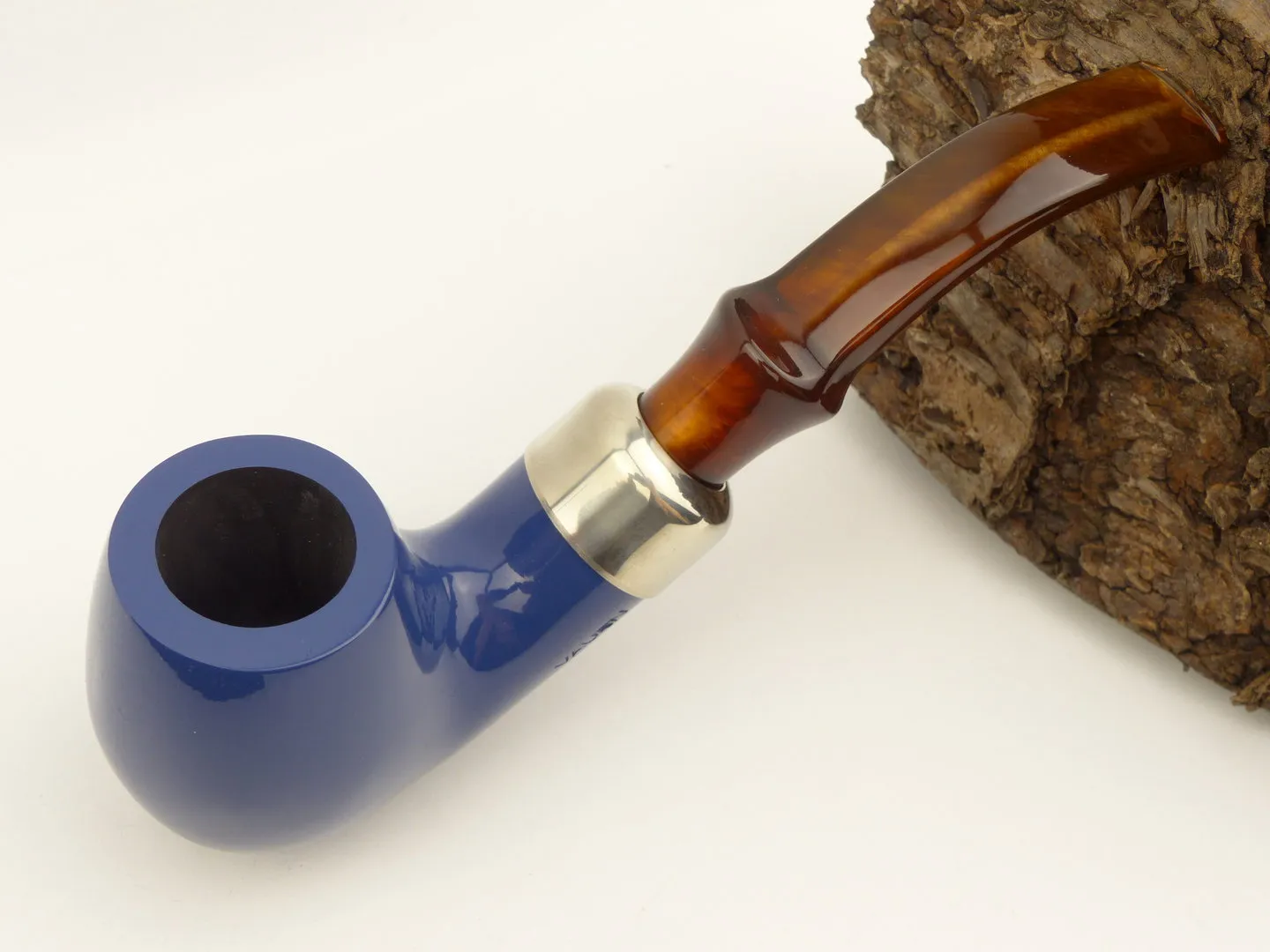 Vauen Azzurro Pfeife 1515 – Produktbild 3