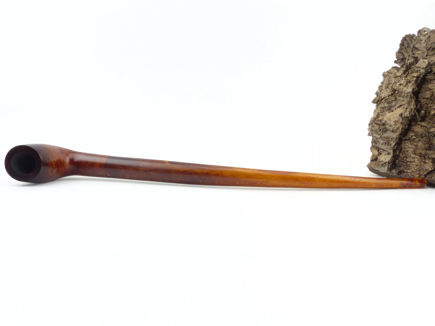 Vauen Pfeife Auenland Arondor glatt – Produktbild 6