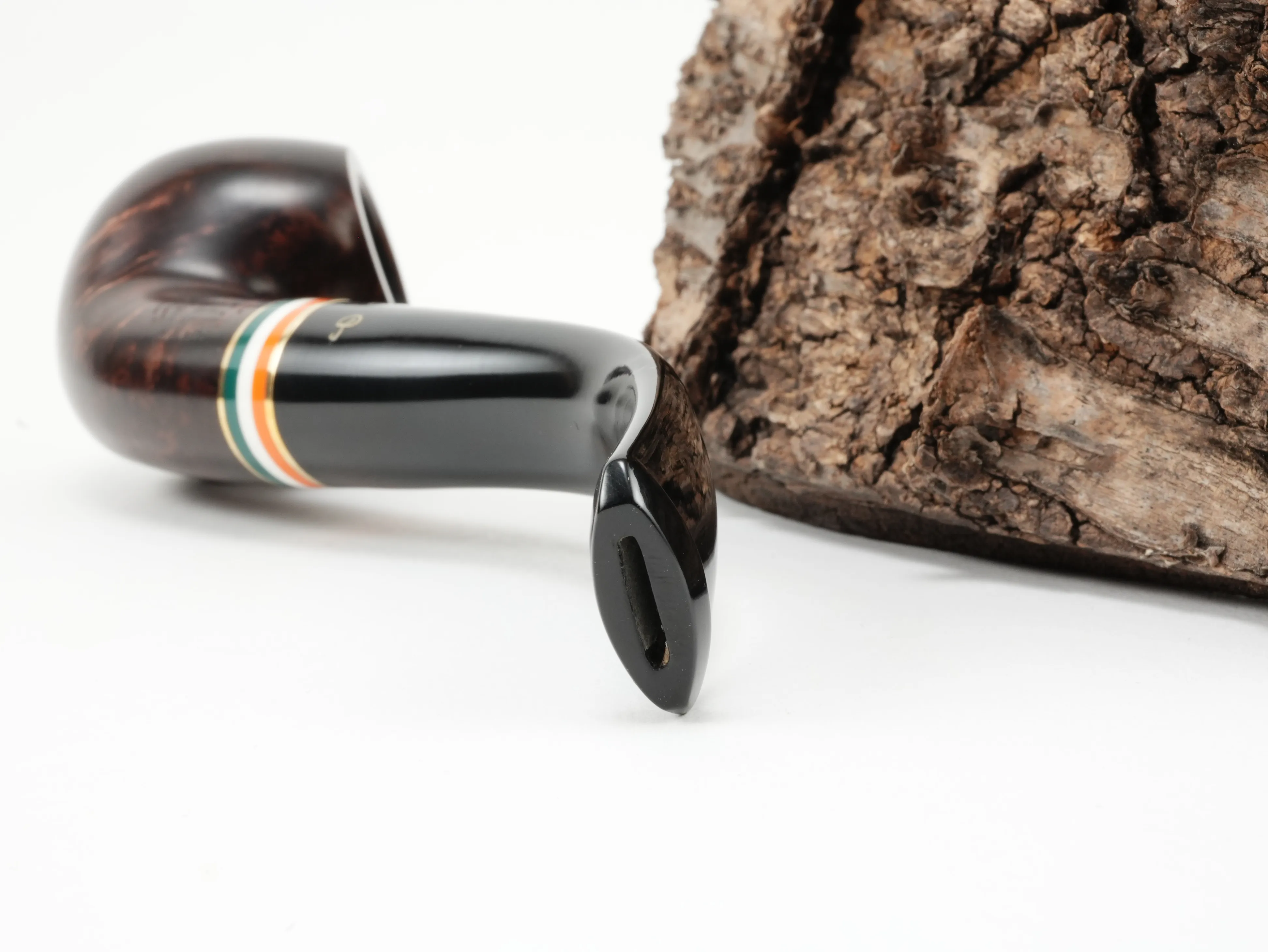 Peterson St. Patrick's Day 2026 03 braun – Produktbild 4