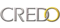 Credo