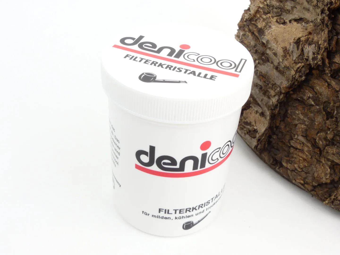 denicool Filterkristalle Großpackung – Produktbild 4