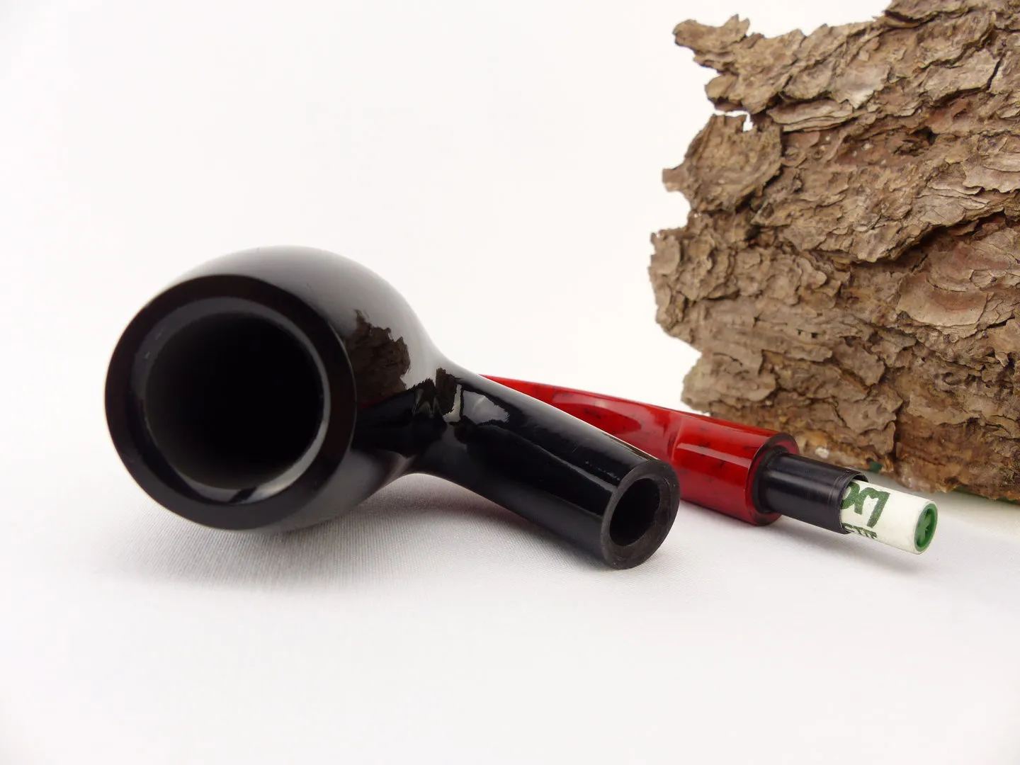 Chacom Diablo Pfeife 851 – Produktbild 7