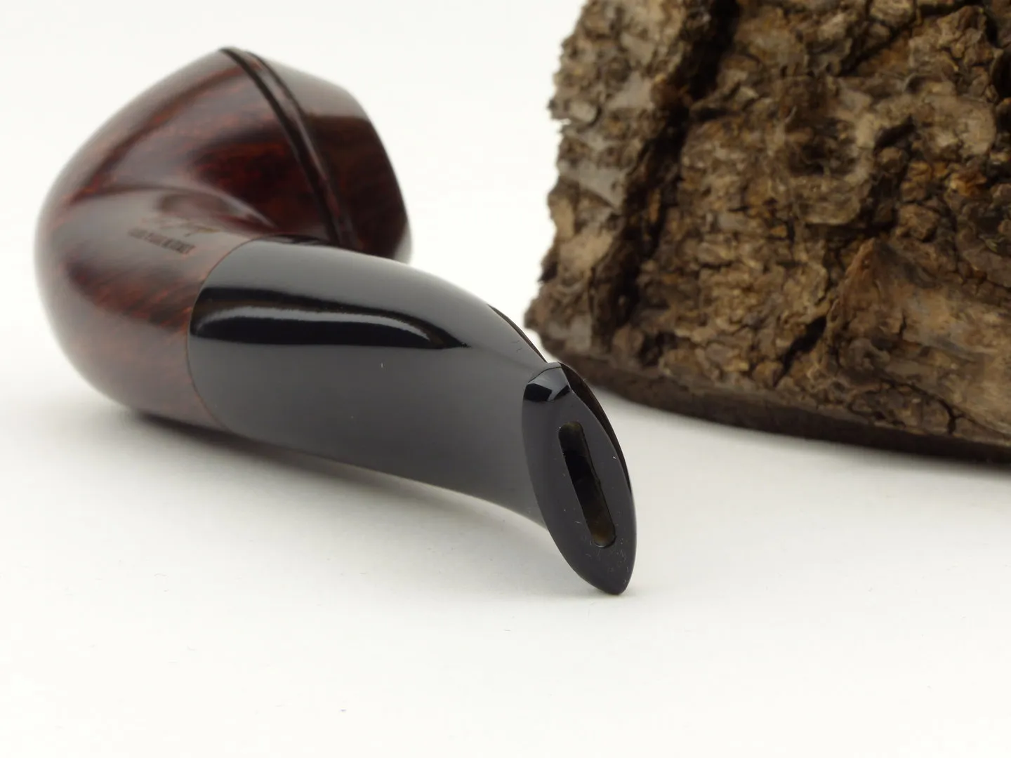 Ser Jacopo Pfeife L1 #21 – Produktbild 4