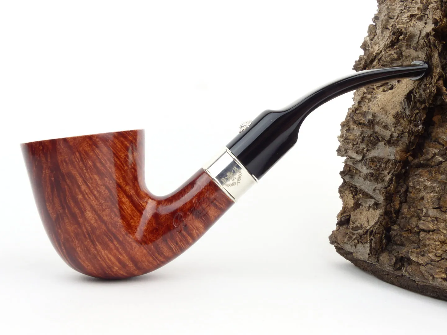 Barling Benjamin The Very Finest 1821 – Produktbild 2